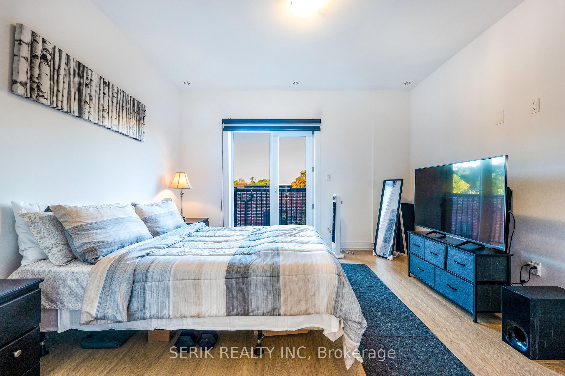 Photo 12 of 3 Taylor Court, Caledon, Bolton West — HOMEH
