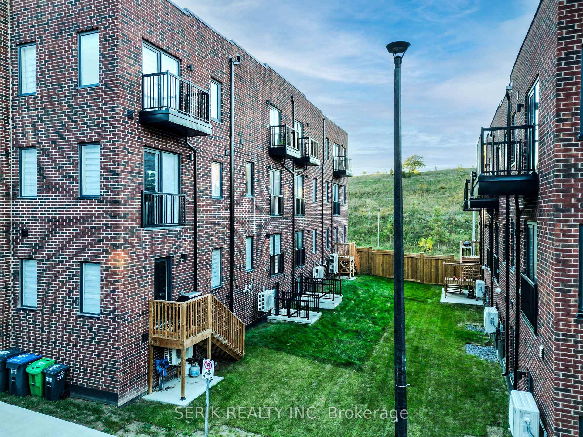 Photo 31 of 3 Taylor Court, Caledon, Bolton West — HOMEH