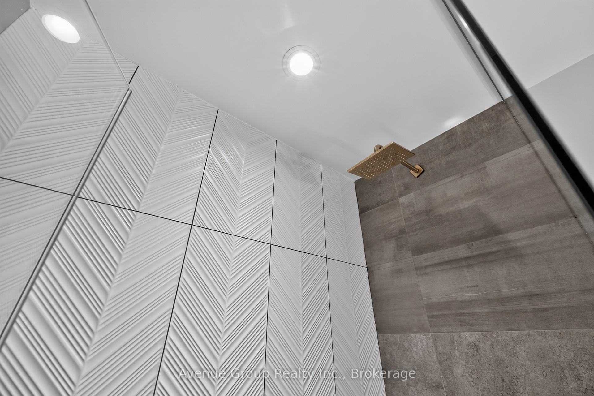 Photo 18 of Unit 501, 1285 Queen Street E, Toronto, Greenwood-Coxwell — HOMEH