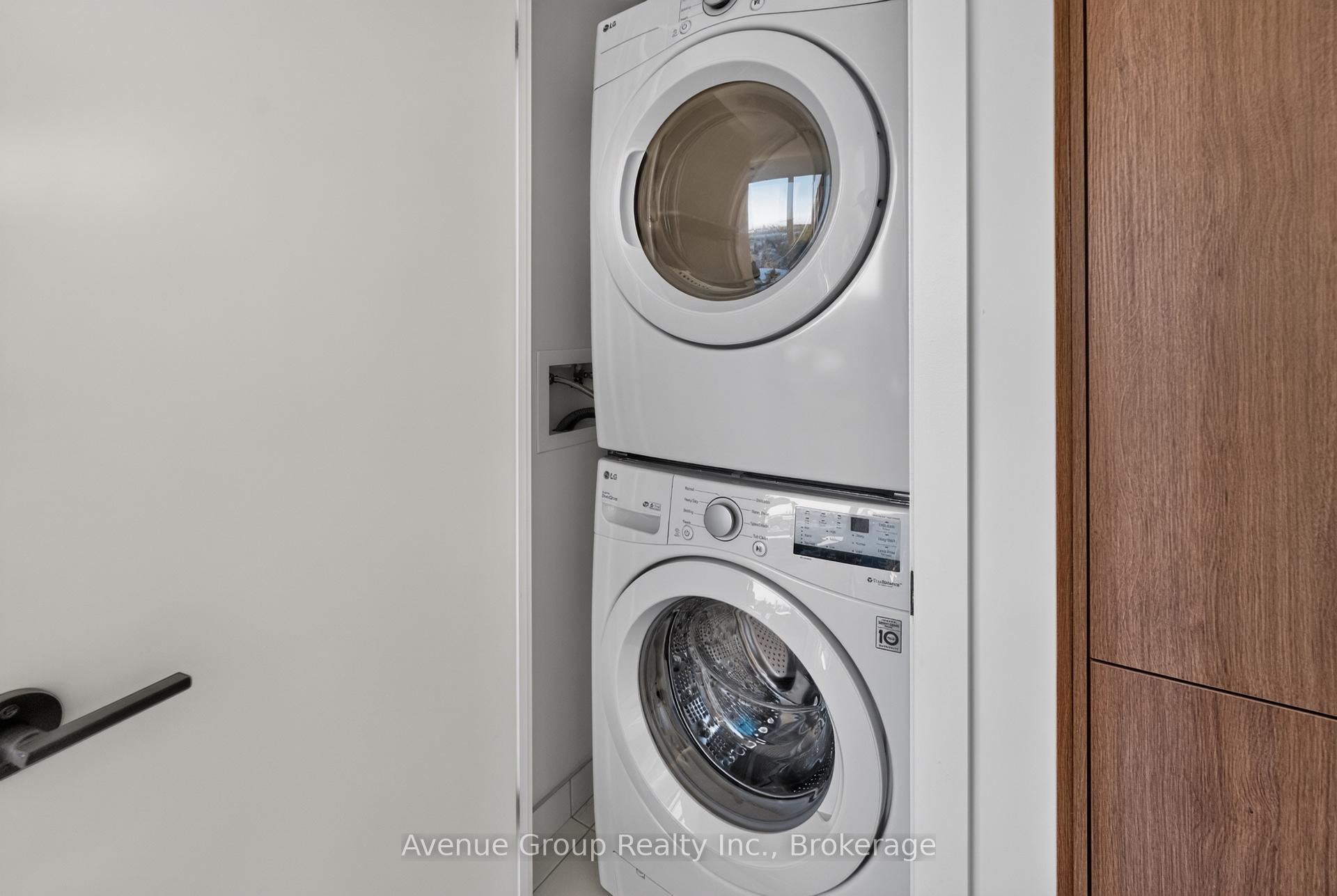 Photo 20 of Unit 501, 1285 Queen Street E, Toronto, Greenwood-Coxwell — HOMEH