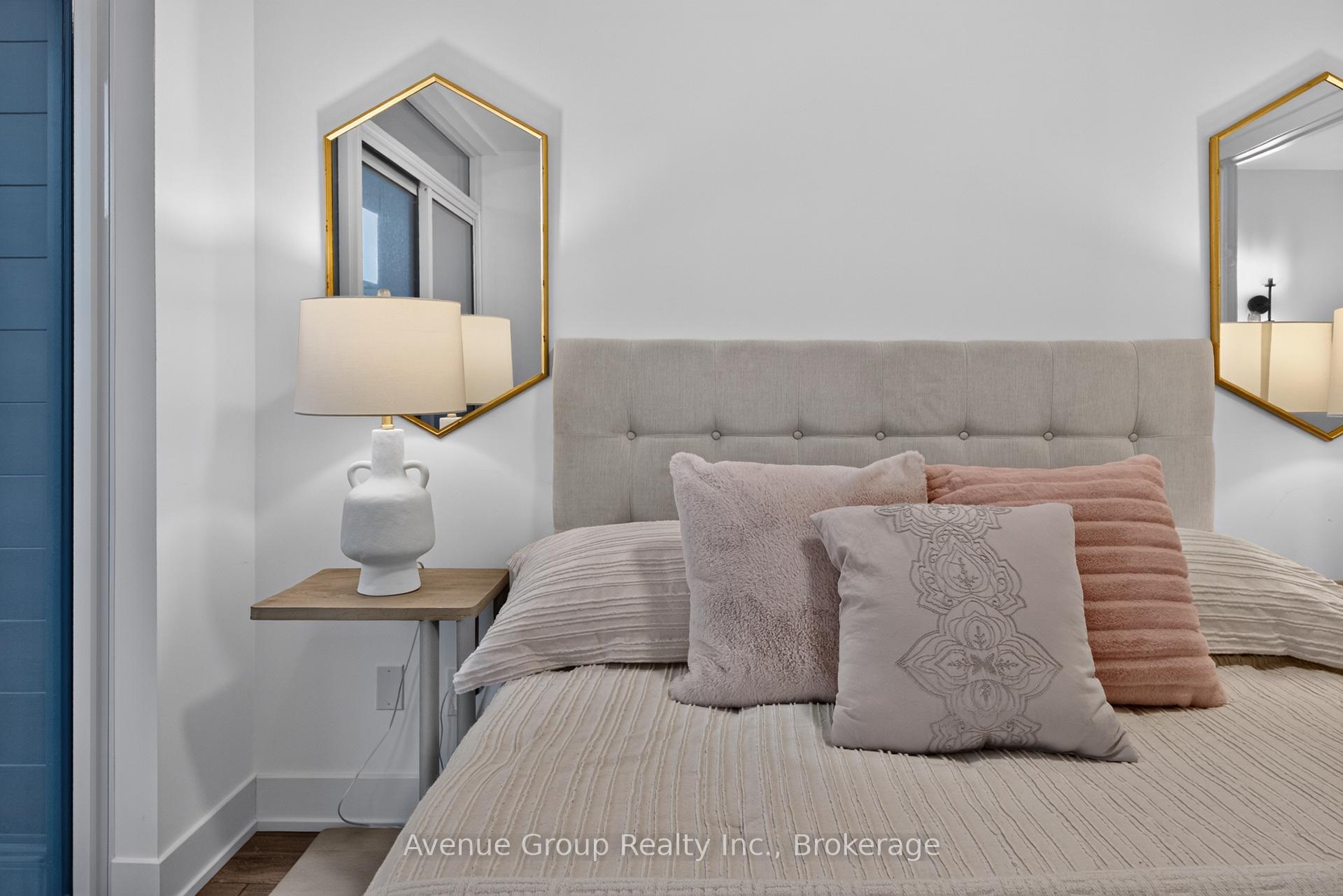 Photo 17 of Unit 202, 1285 Queen Street E, Toronto, Greenwood-Coxwell — HOMEH
