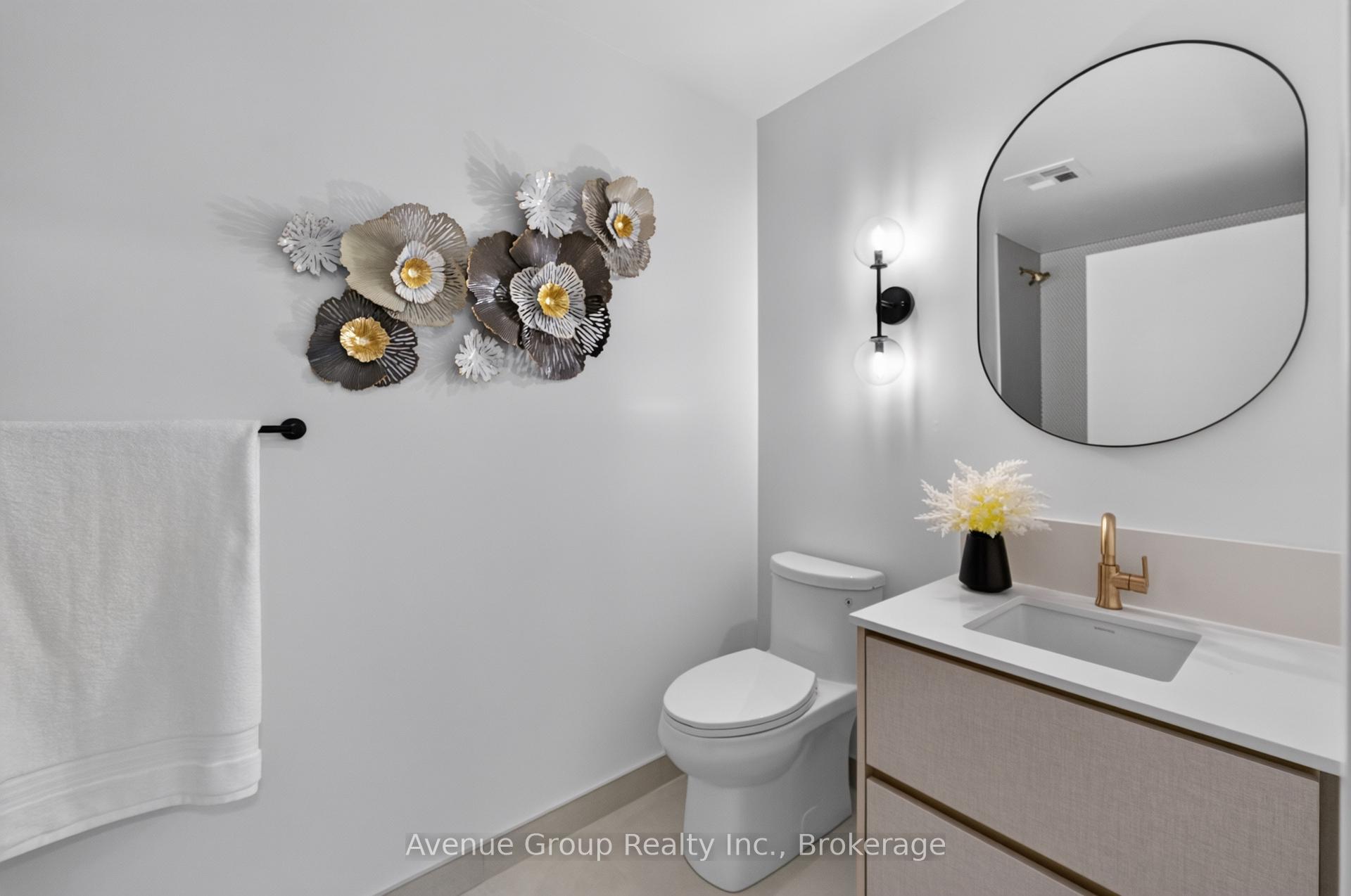 Photo 20 of Unit 202, 1285 Queen Street E, Toronto, Greenwood-Coxwell — HOMEH