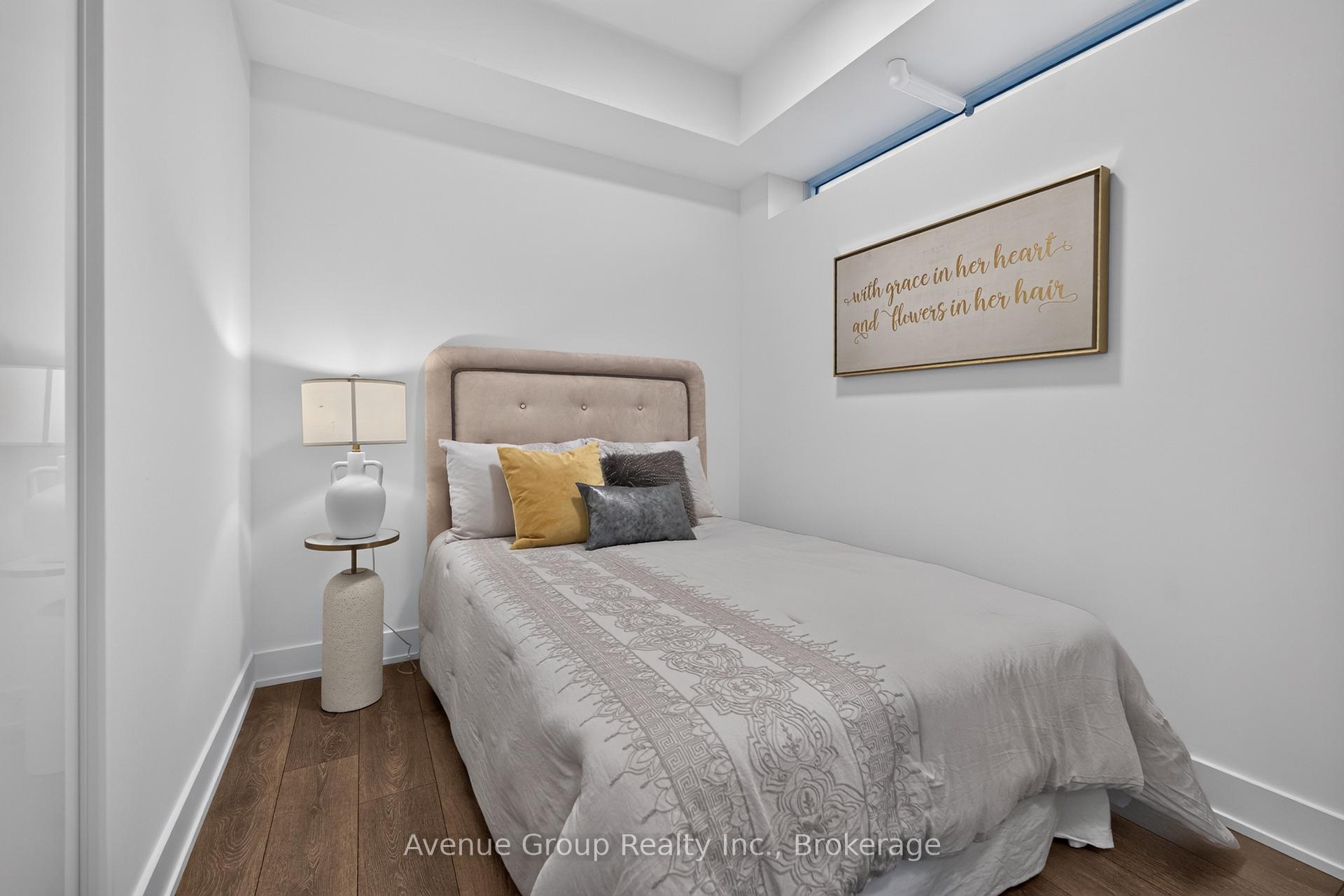 Photo 22 of Unit 202, 1285 Queen Street E, Toronto, Greenwood-Coxwell — HOMEH
