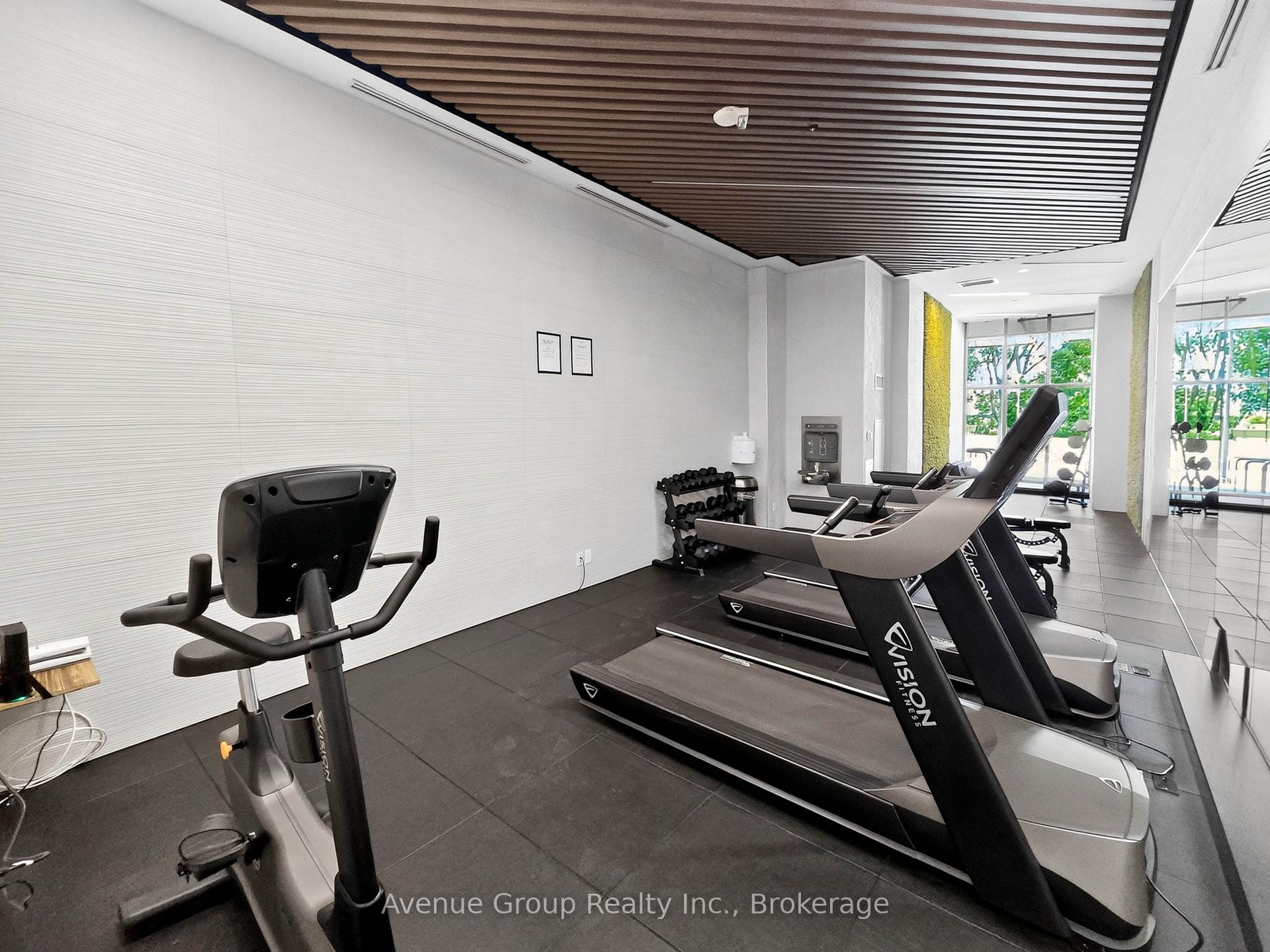 Photo 29 of Unit 202, 1285 Queen Street E, Toronto, Greenwood-Coxwell — HOMEH