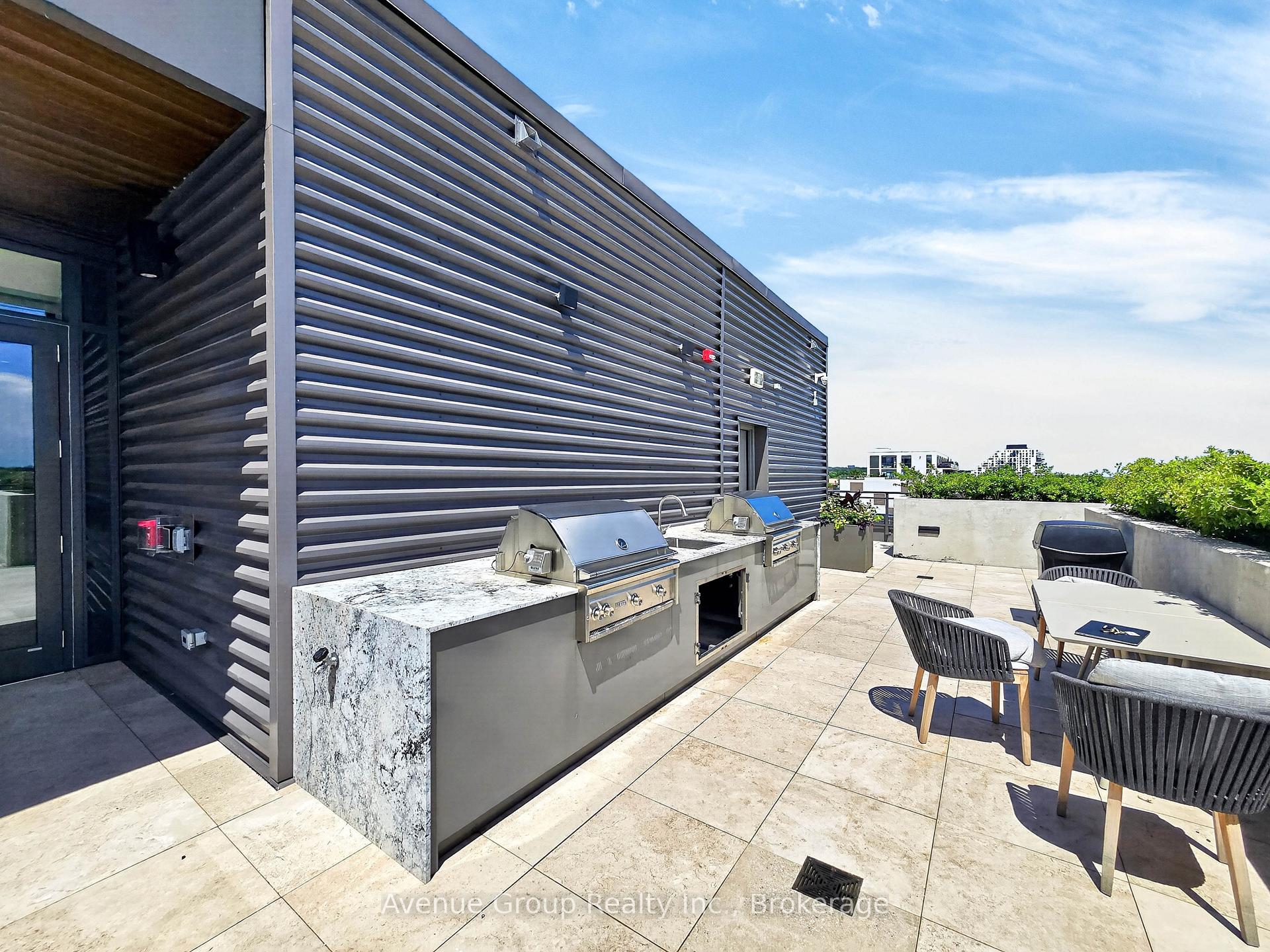 Photo 35 of Unit 202, 1285 Queen Street E, Toronto, Greenwood-Coxwell — HOMEH