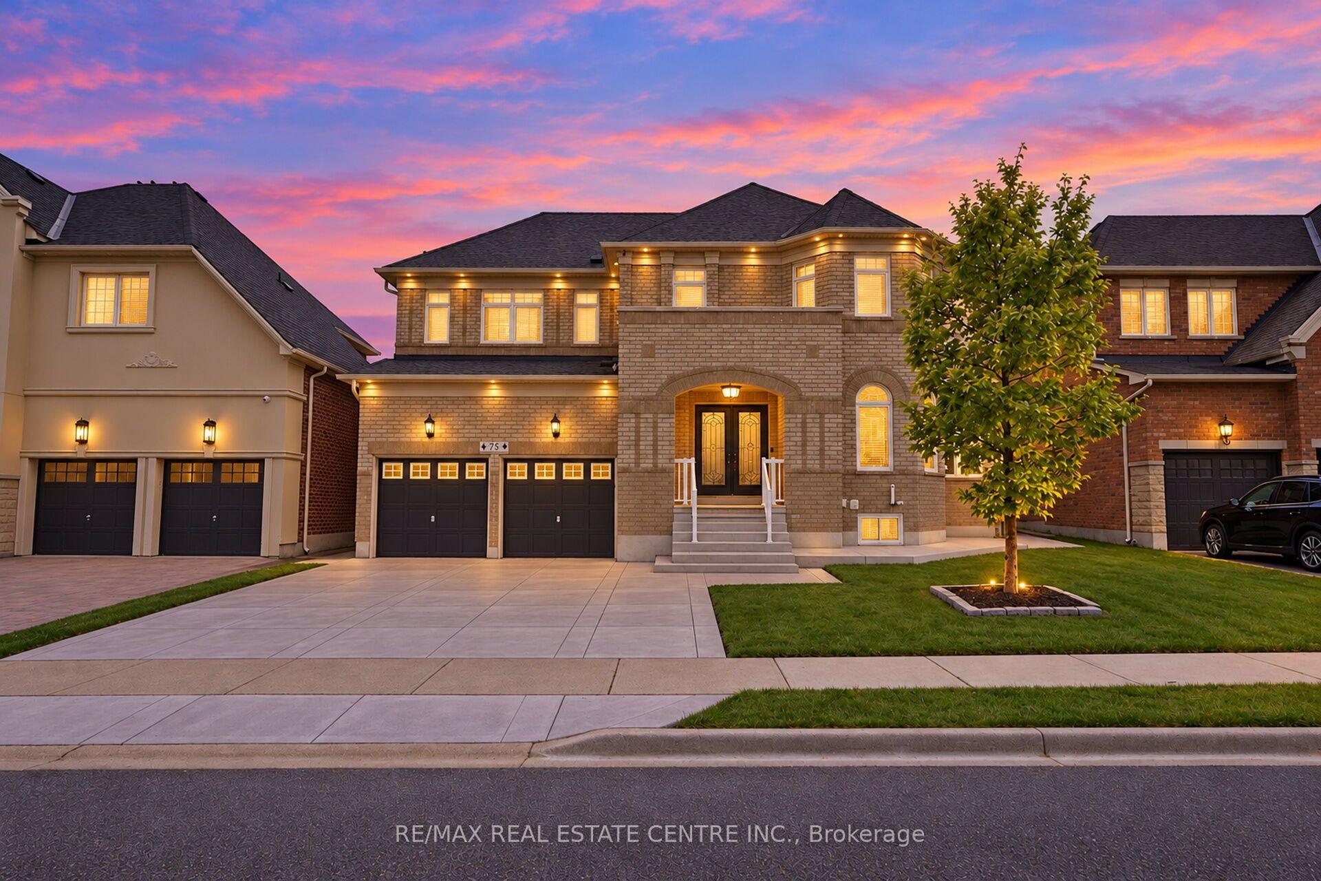 Photo of 78 Grouse Lane