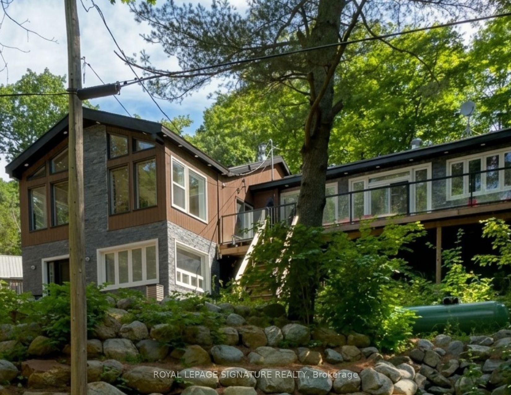 Photo of 613 Long Lake Road