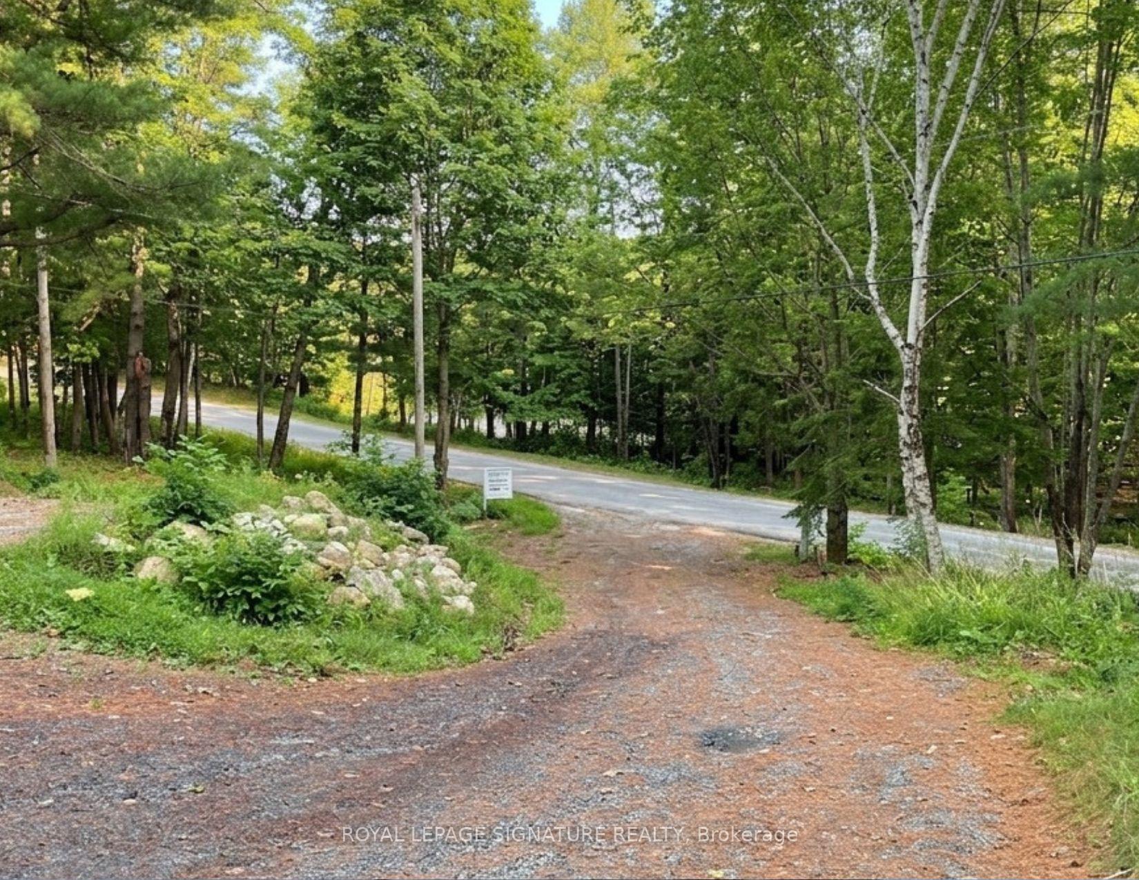 Photo 29 of 613 Long Lake Road, Perry — HOMEH