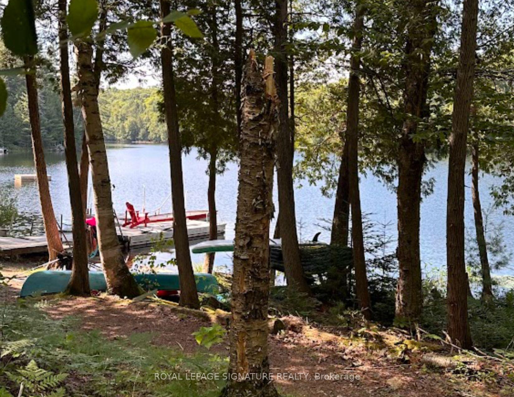 Photo 30 of 613 Long Lake Road, Perry — HOMEH