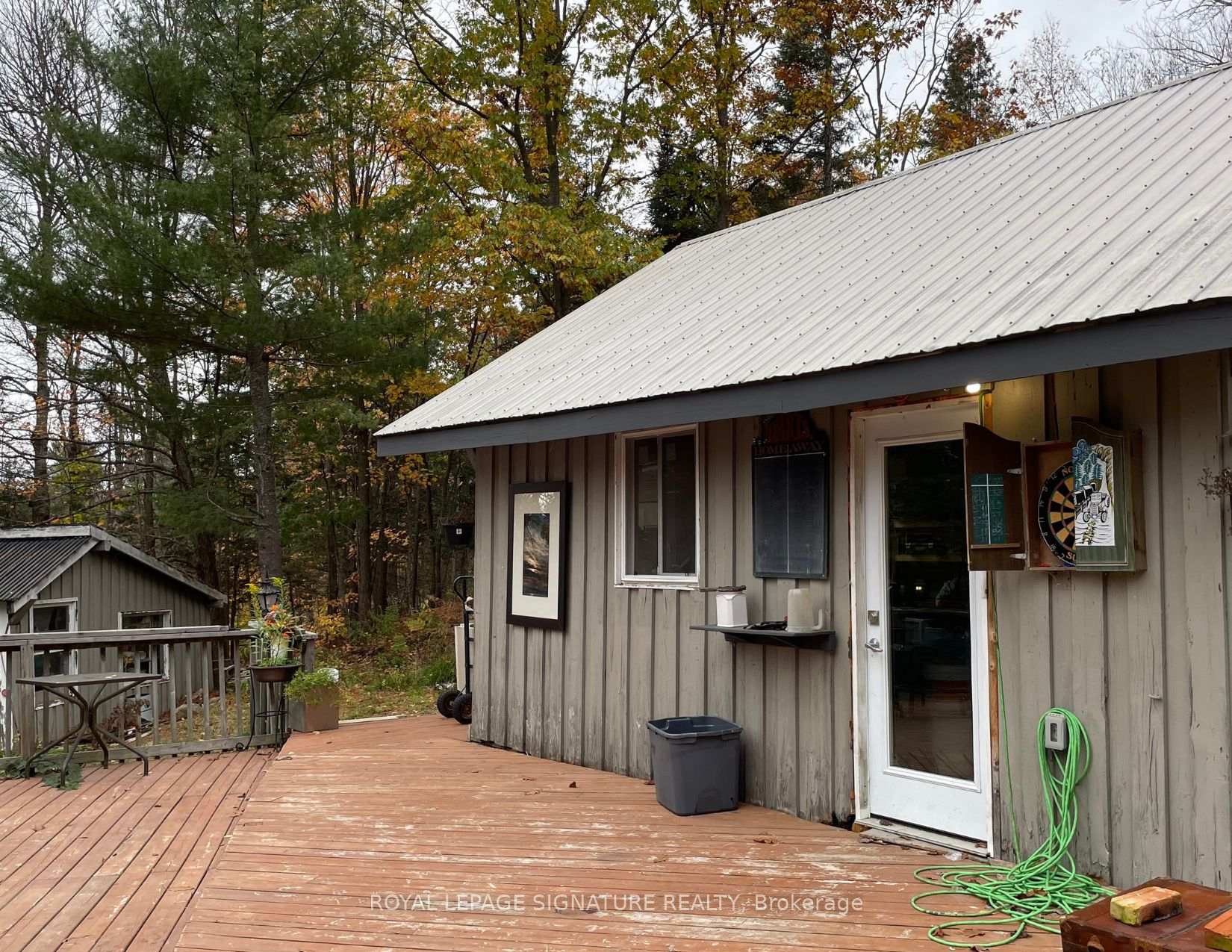 Photo 35 of 613 Long Lake Road, Perry — HOMEH