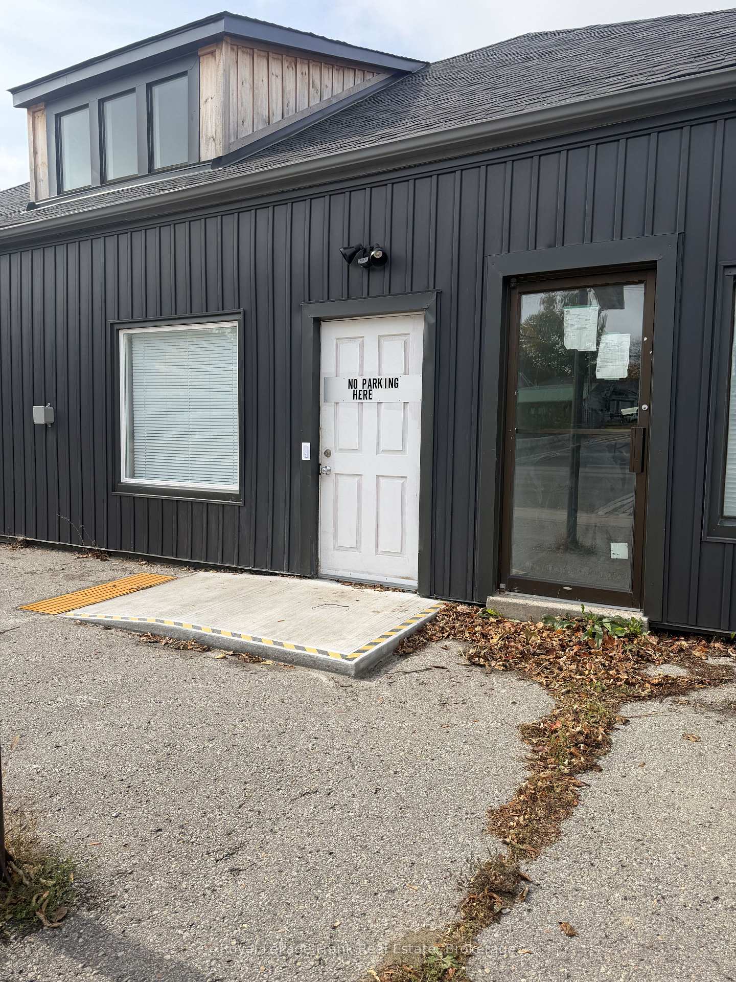 Photo of Unit 4, 54 Main Street