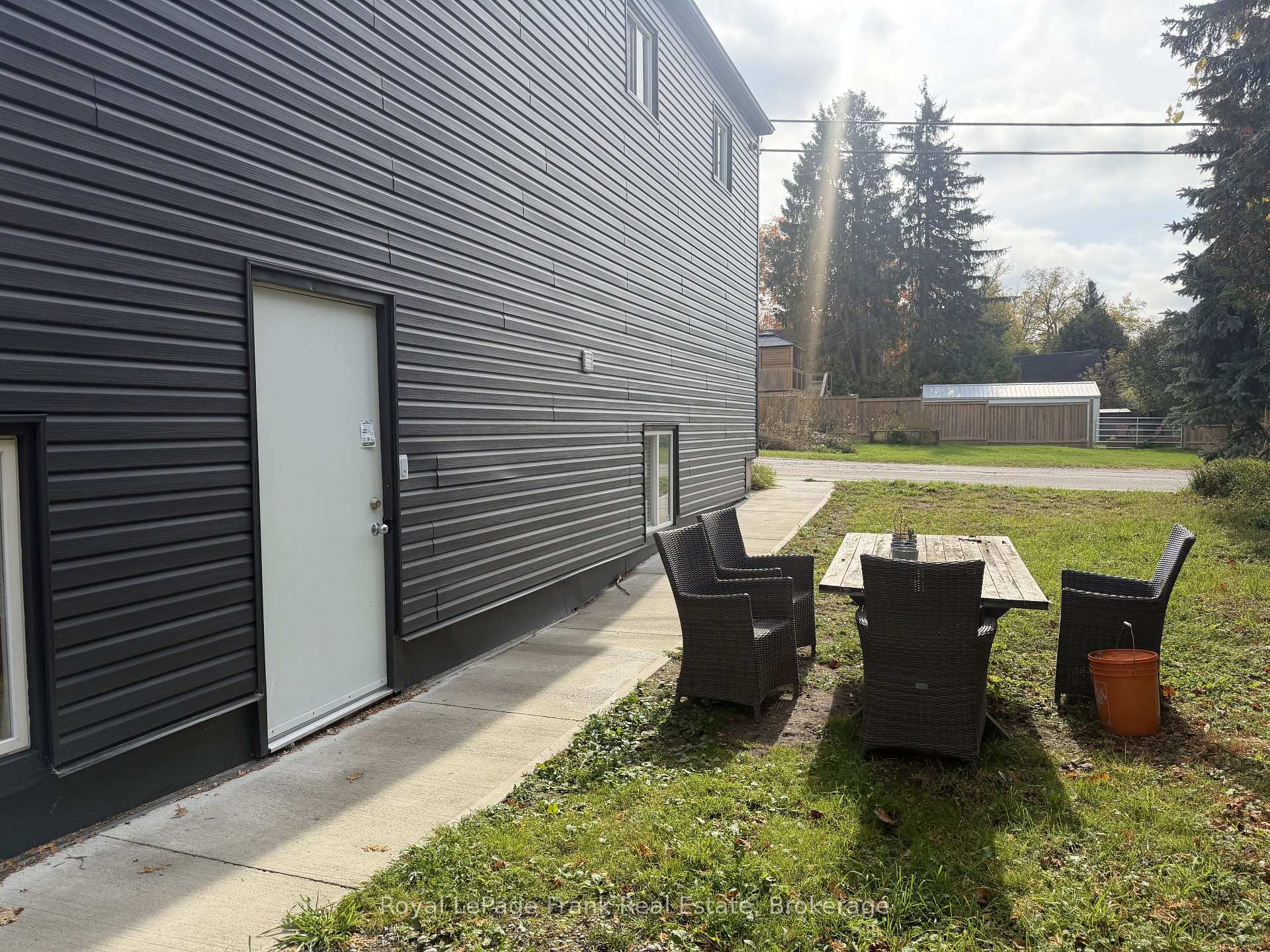 Photo 3 of Unit 4, 54 Main Street, Uxbridge — HOMEH
