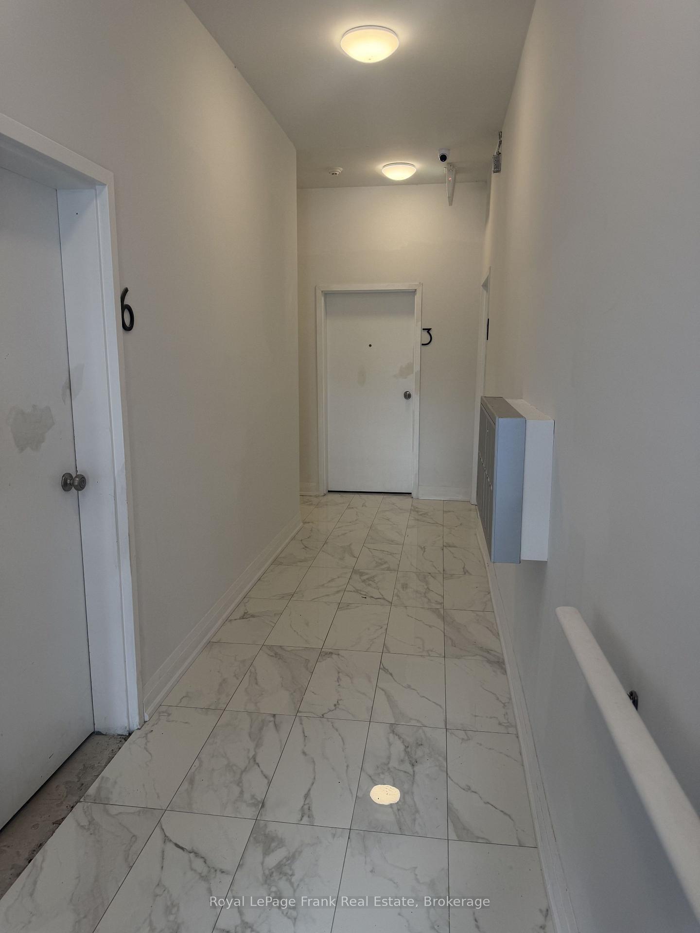 Photo 4 of Unit 4, 54 Main Street, Uxbridge — HOMEH