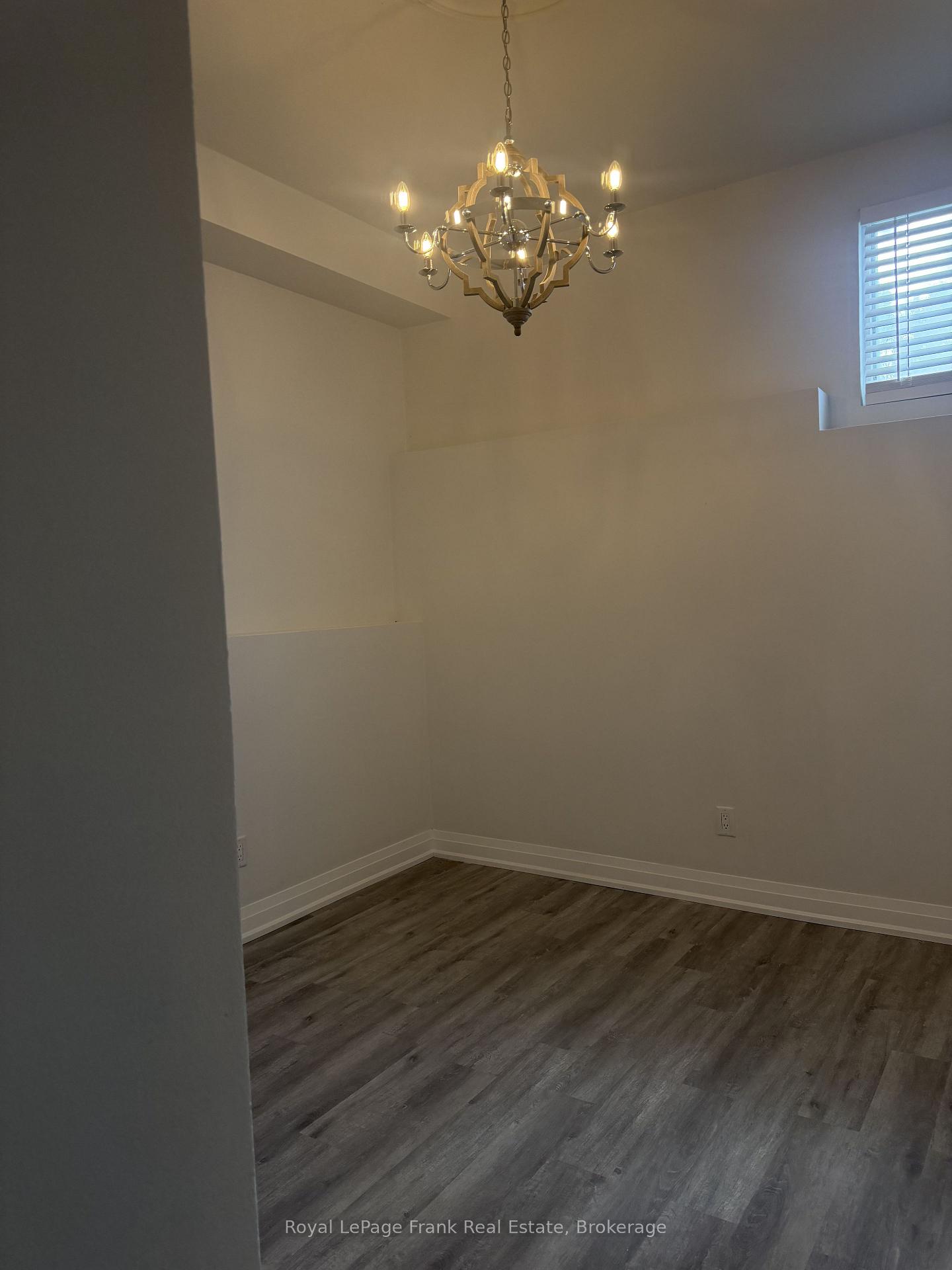 Photo 5 of Unit 4, 54 Main Street, Uxbridge — HOMEH