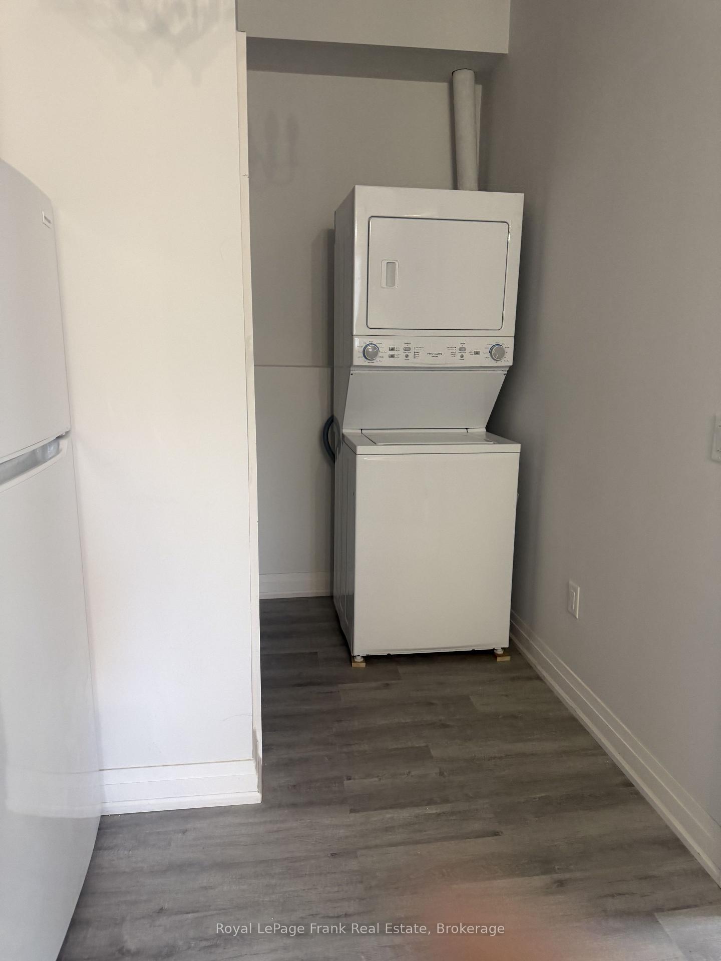 Photo 6 of Unit 4, 54 Main Street, Uxbridge — HOMEH