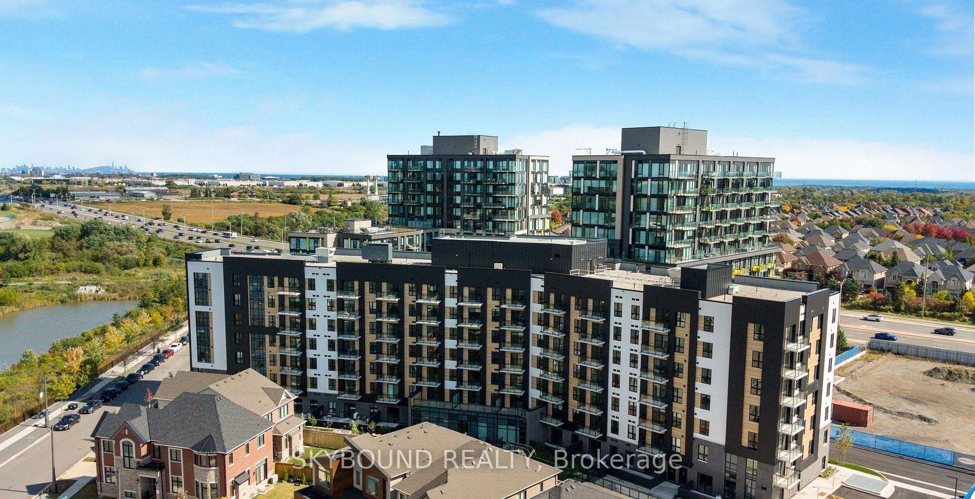Photo of 3008 William Cutmore Boulevard