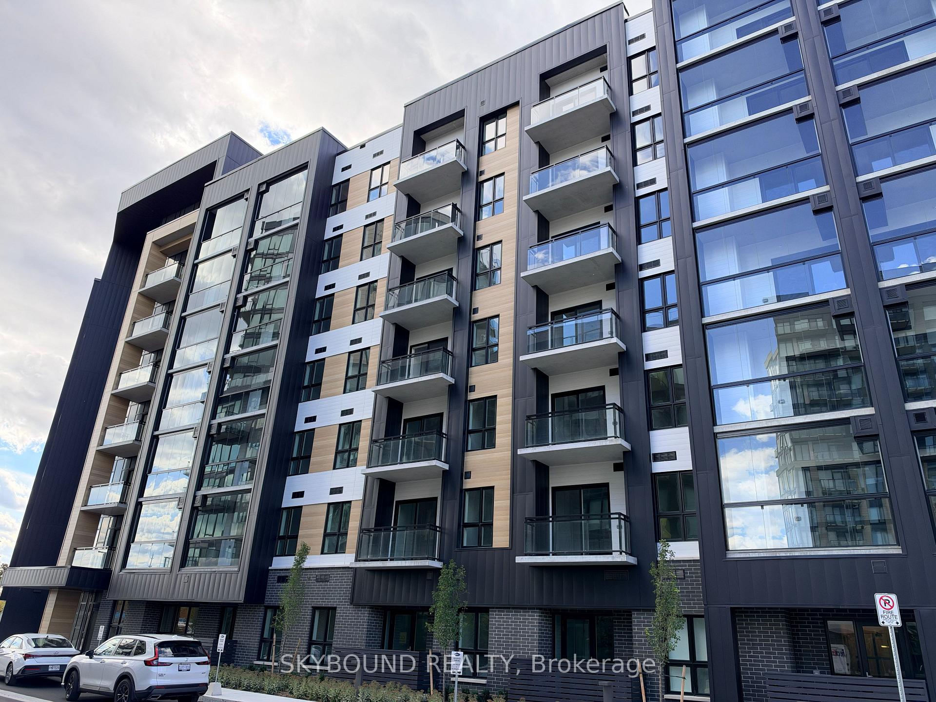 Photo 2 of 3008 William Cutmore Boulevard, Oakville, Joshua Meadows — HOMEH
