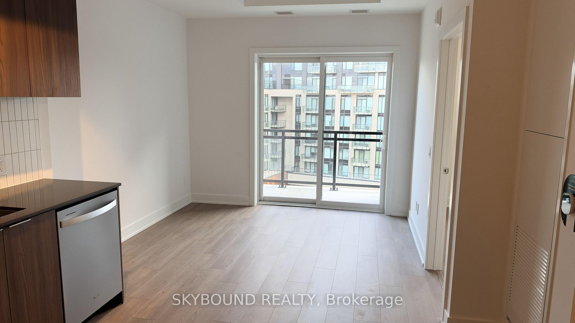 Photo 10 of 3008 William Cutmore Boulevard, Oakville, Joshua Meadows — HOMEH