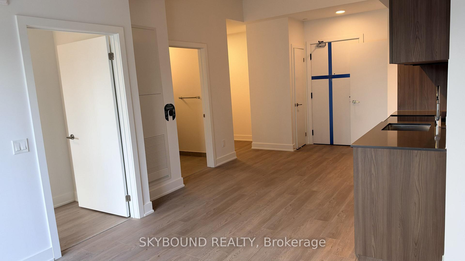 Photo 13 of 3008 William Cutmore Boulevard, Oakville, Joshua Meadows — HOMEH