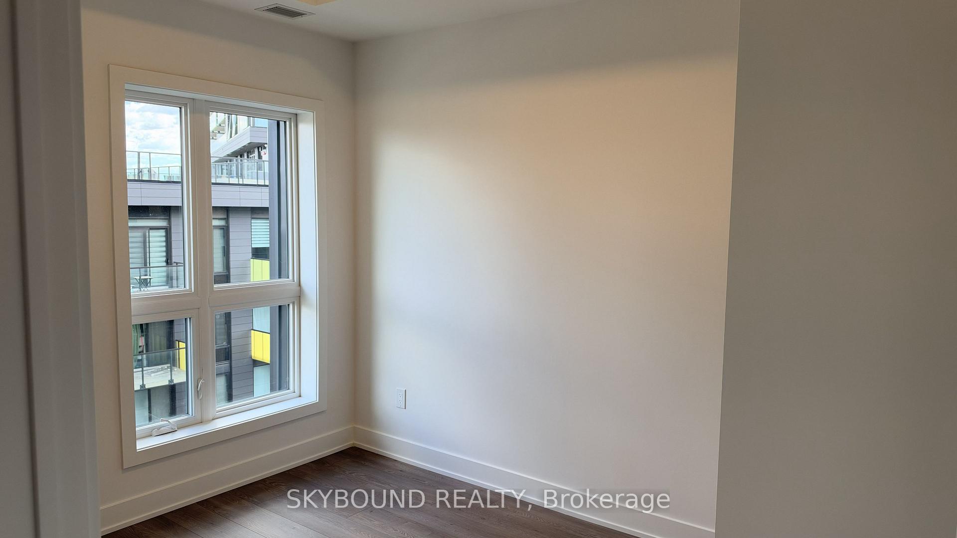 Photo 16 of 3008 William Cutmore Boulevard, Oakville, Joshua Meadows — HOMEH