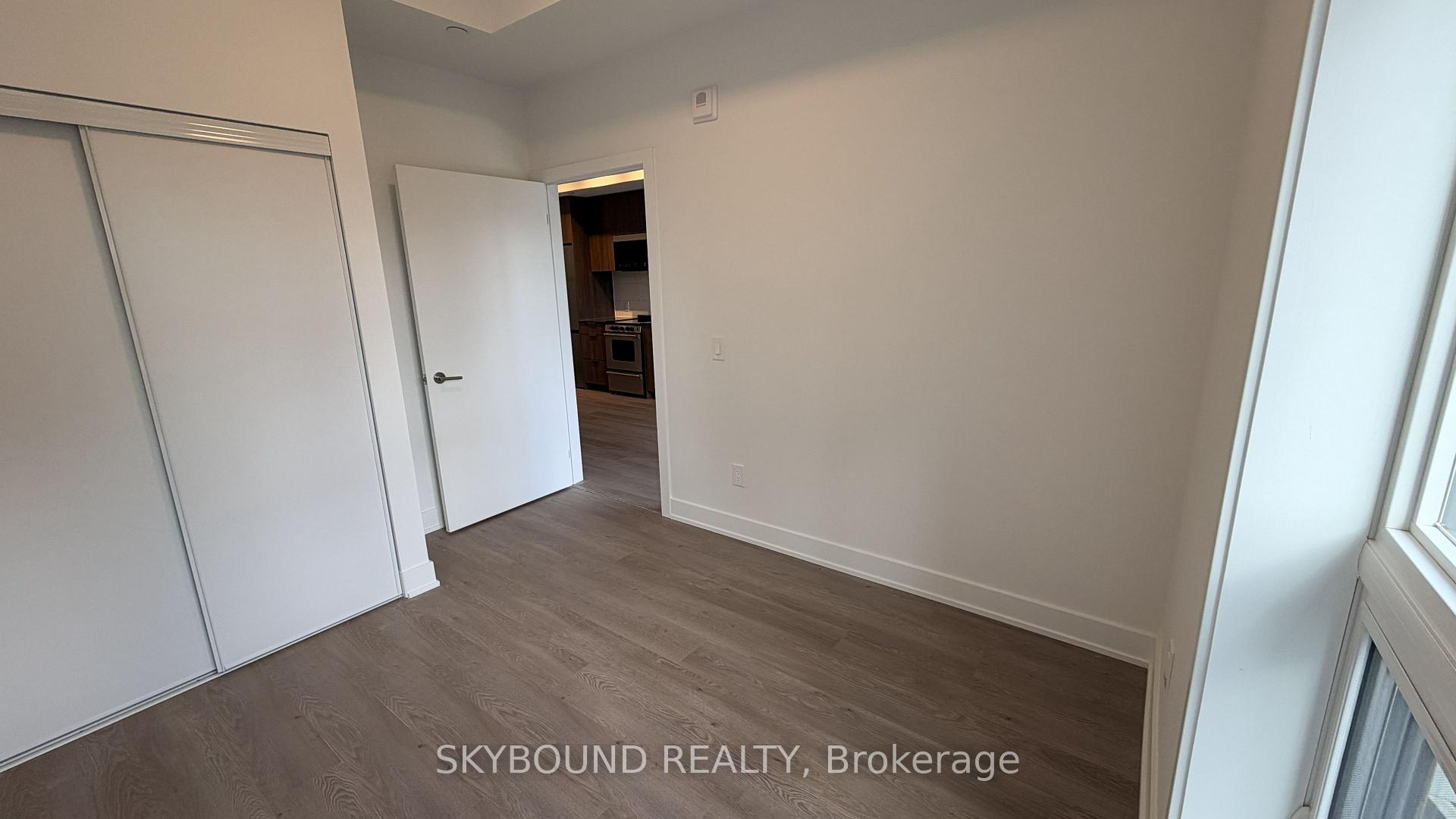 Photo 17 of 3008 William Cutmore Boulevard, Oakville, Joshua Meadows — HOMEH