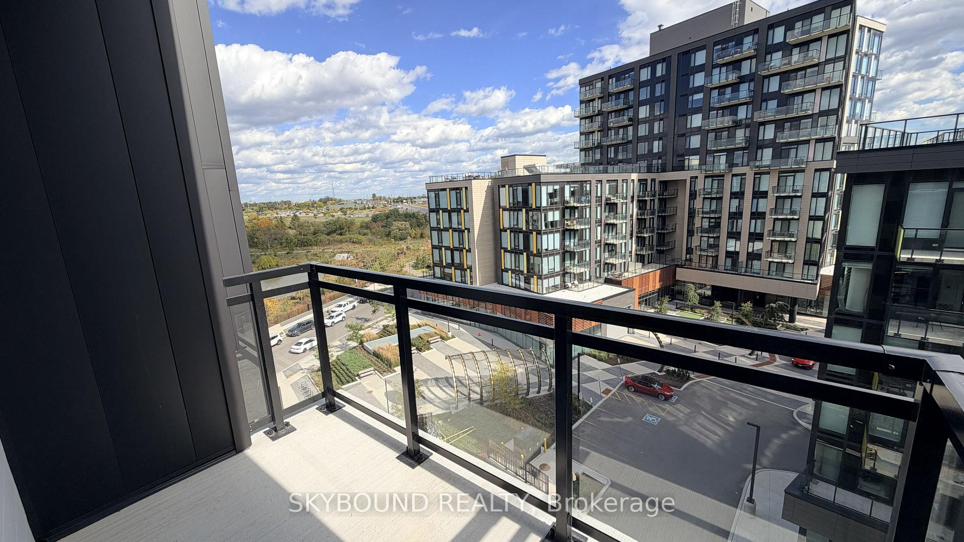 Photo 18 of 3008 William Cutmore Boulevard, Oakville, Joshua Meadows — HOMEH