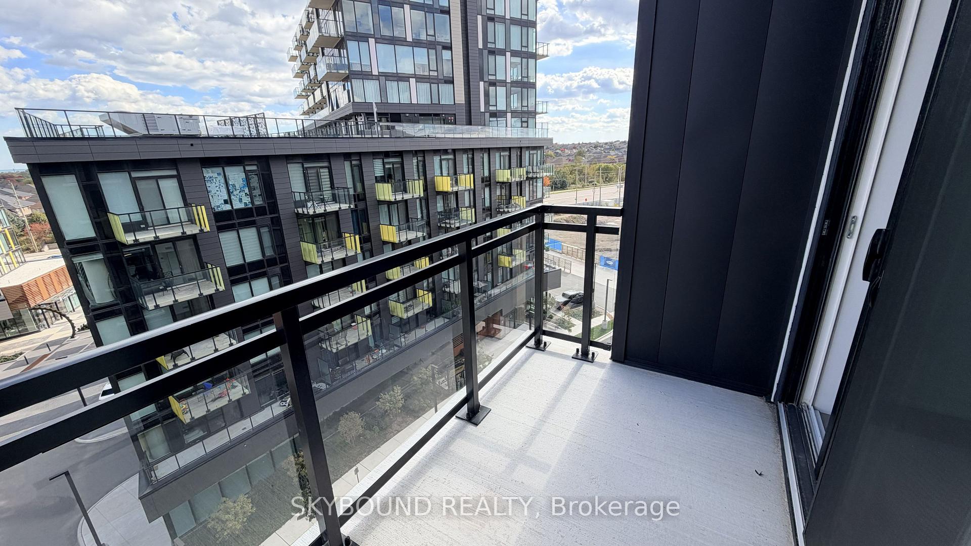 Photo 19 of 3008 William Cutmore Boulevard, Oakville, Joshua Meadows — HOMEH