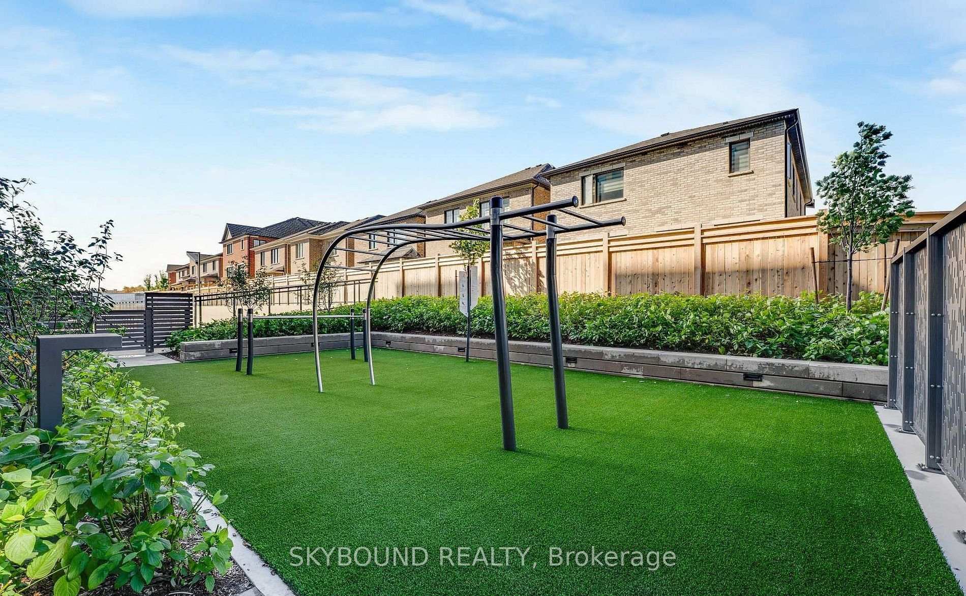 Photo 22 of 3008 William Cutmore Boulevard, Oakville, Joshua Meadows — HOMEH