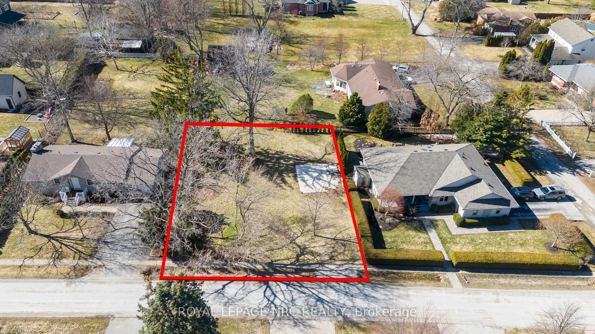 Photo of 122 Flynn Street