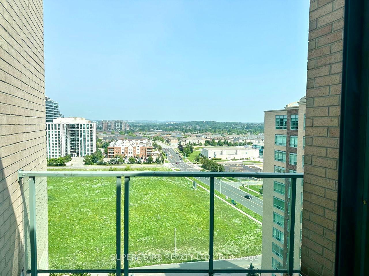 Photo 10 of Unit PH02, 23 Oneida Crescent, Richmond Hill, Langstaff — HOMEH