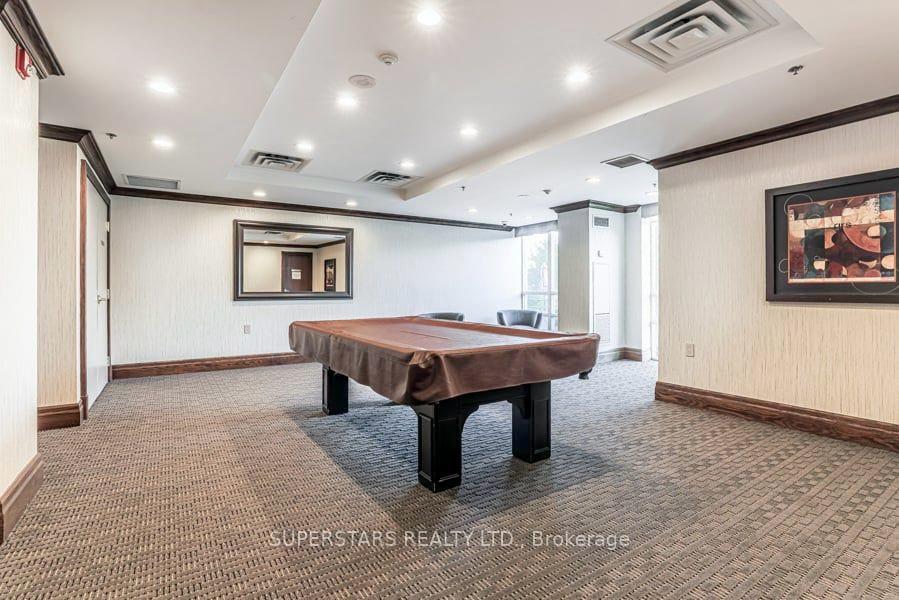 Photo 15 of Unit PH02, 23 Oneida Crescent, Richmond Hill, Langstaff — HOMEH