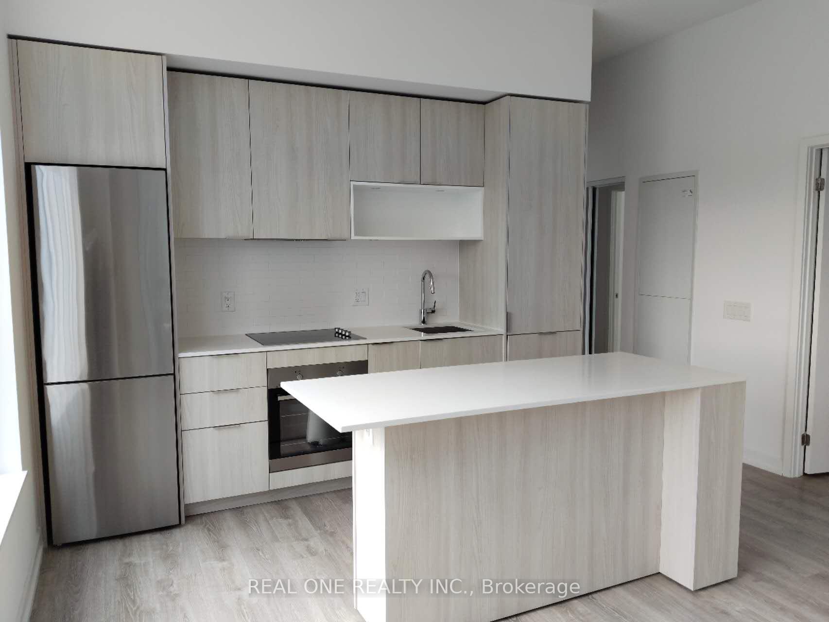 Photo 2 of Unit 621, 20 Tubman Avenue, Toronto, Regent Park — HOMEH