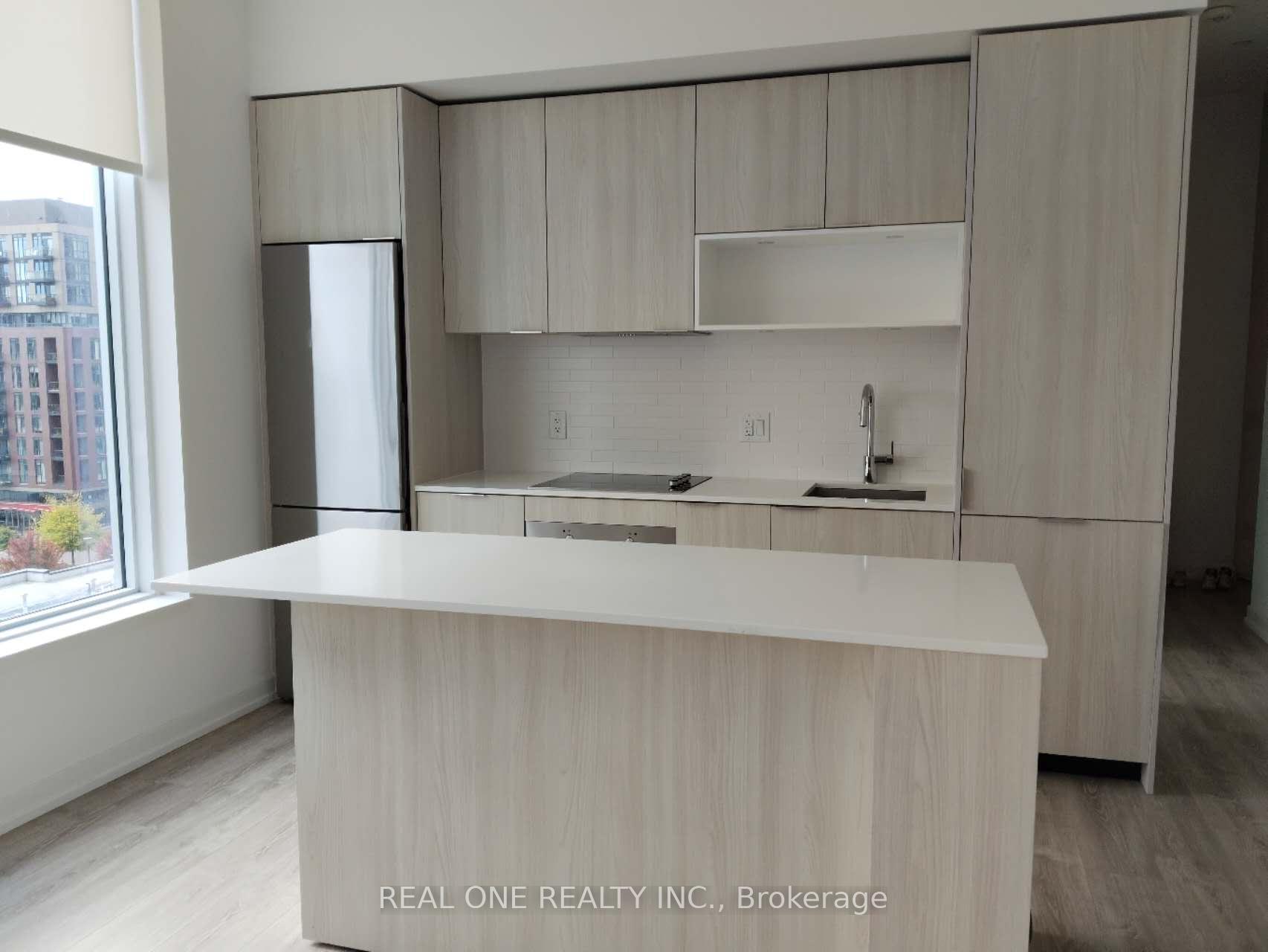 Photo 3 of Unit 621, 20 Tubman Avenue, Toronto, Regent Park — HOMEH