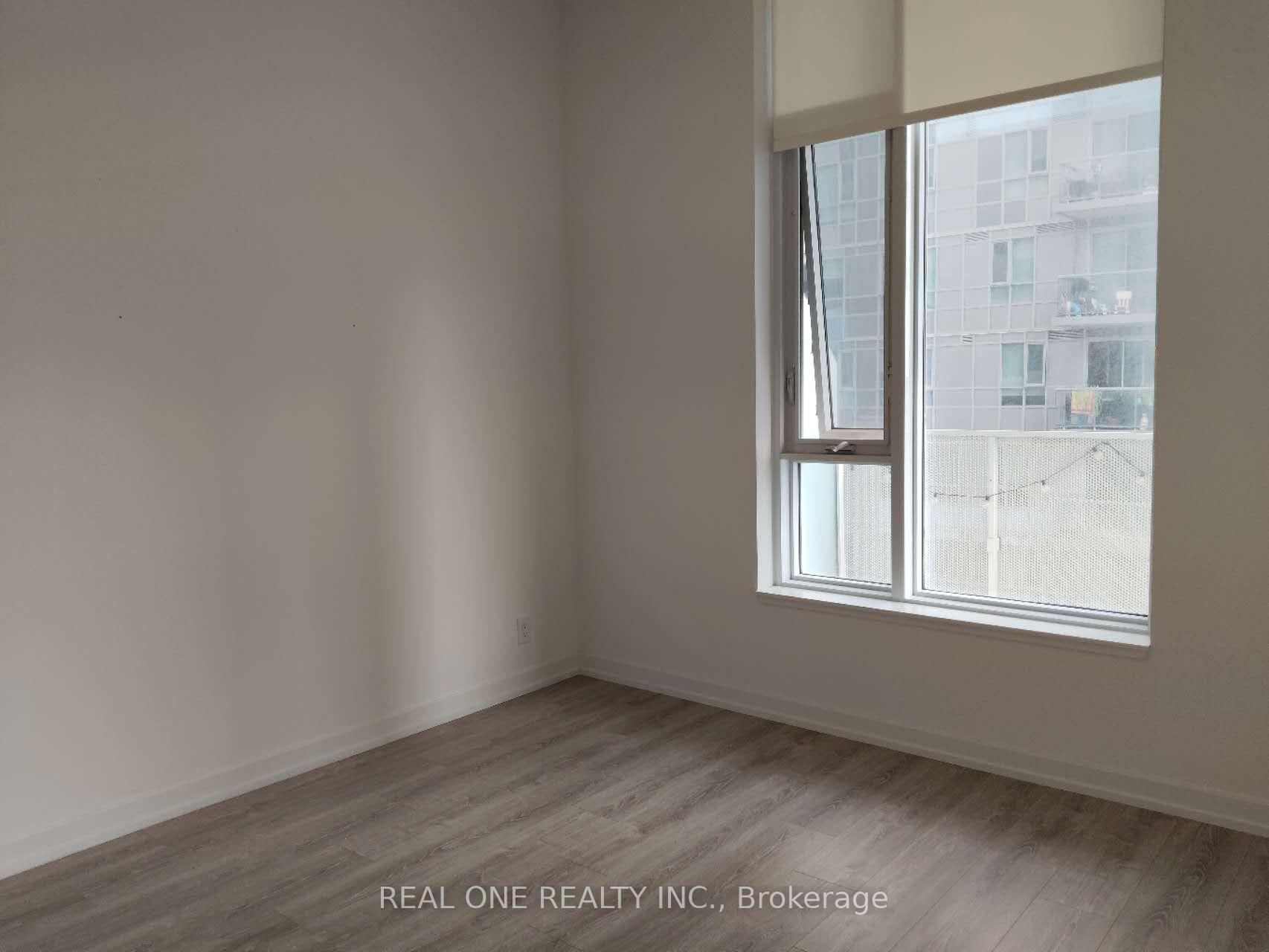 Photo 8 of Unit 621, 20 Tubman Avenue, Toronto, Regent Park — HOMEH