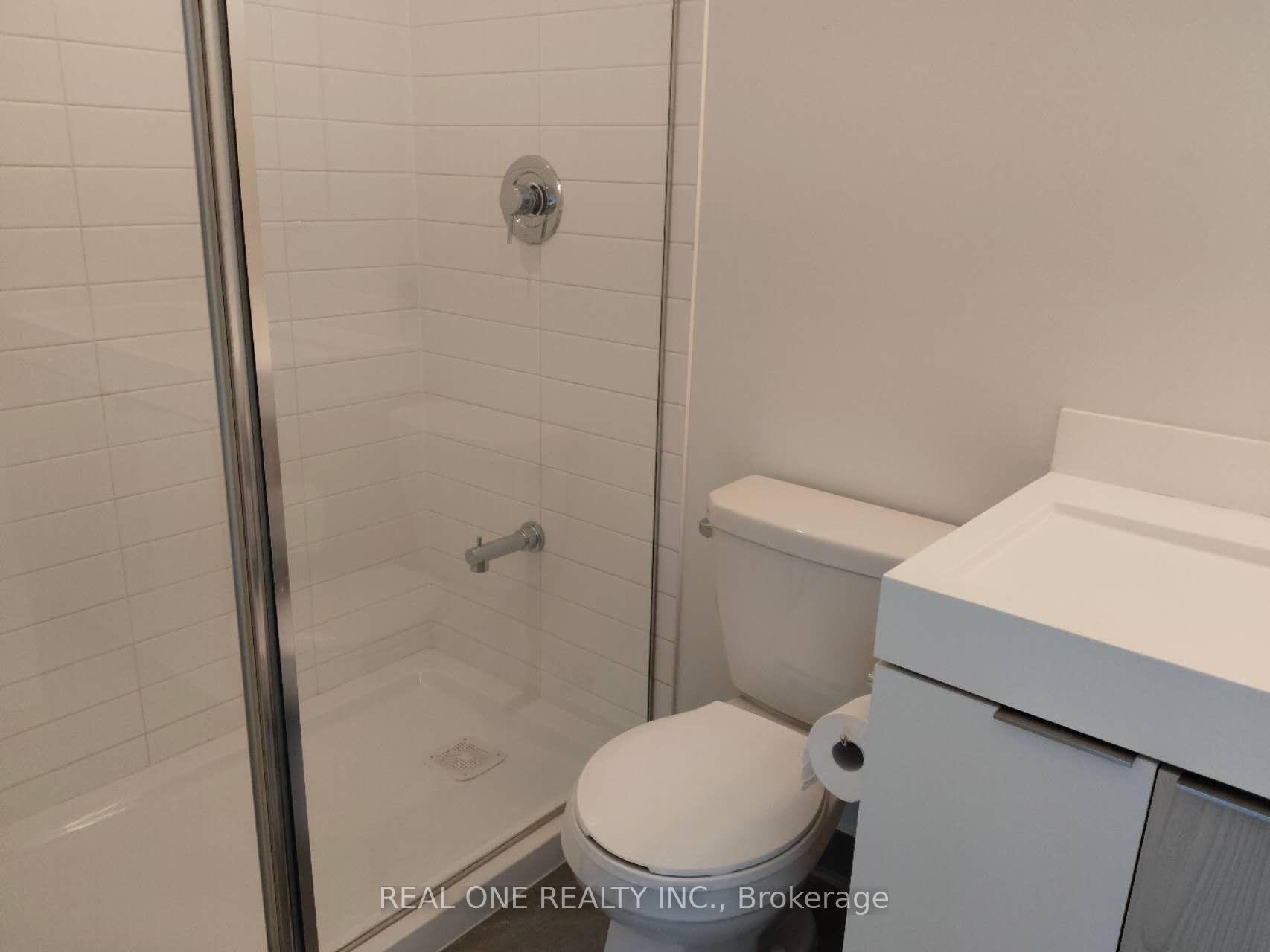 Photo 9 of Unit 621, 20 Tubman Avenue, Toronto, Regent Park — HOMEH