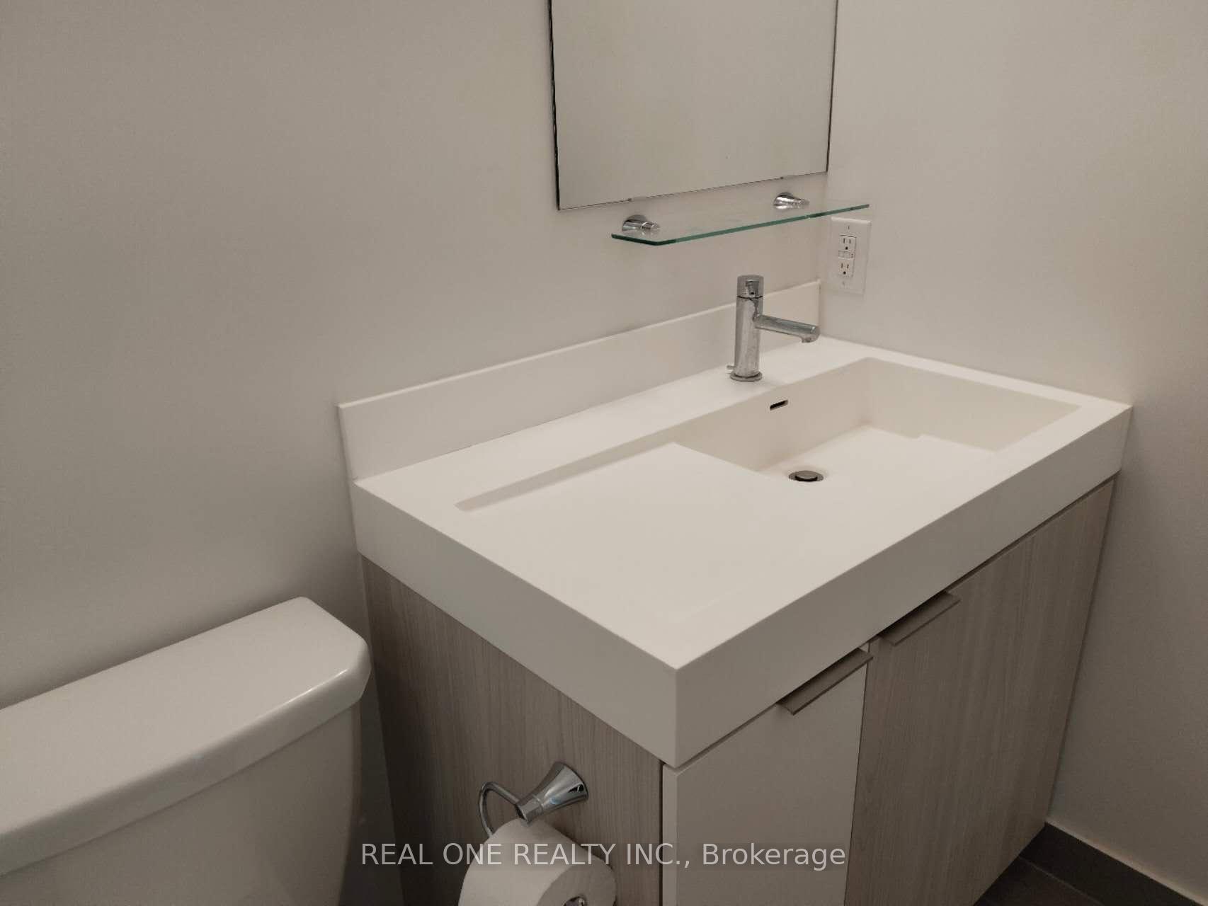Photo 10 of Unit 621, 20 Tubman Avenue, Toronto, Regent Park — HOMEH