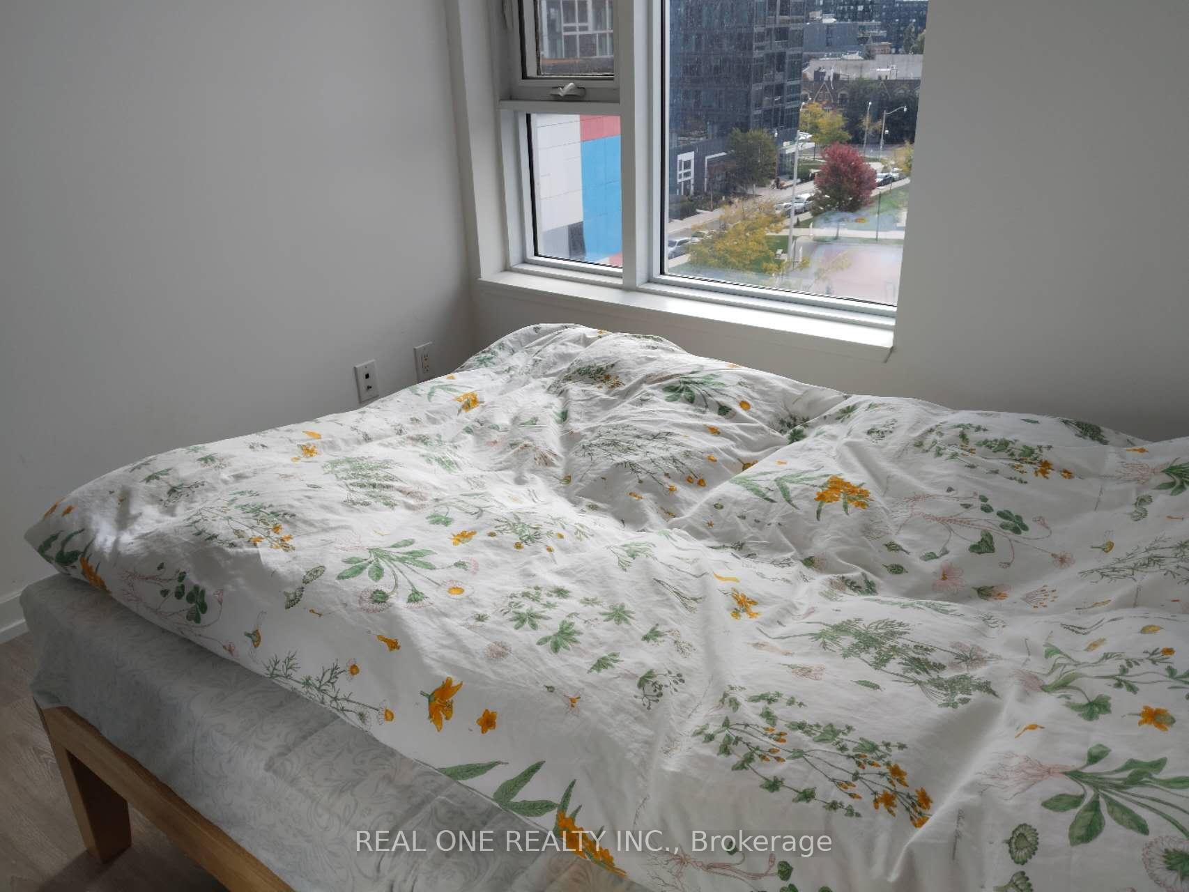 Photo 11 of Unit 621, 20 Tubman Avenue, Toronto, Regent Park — HOMEH