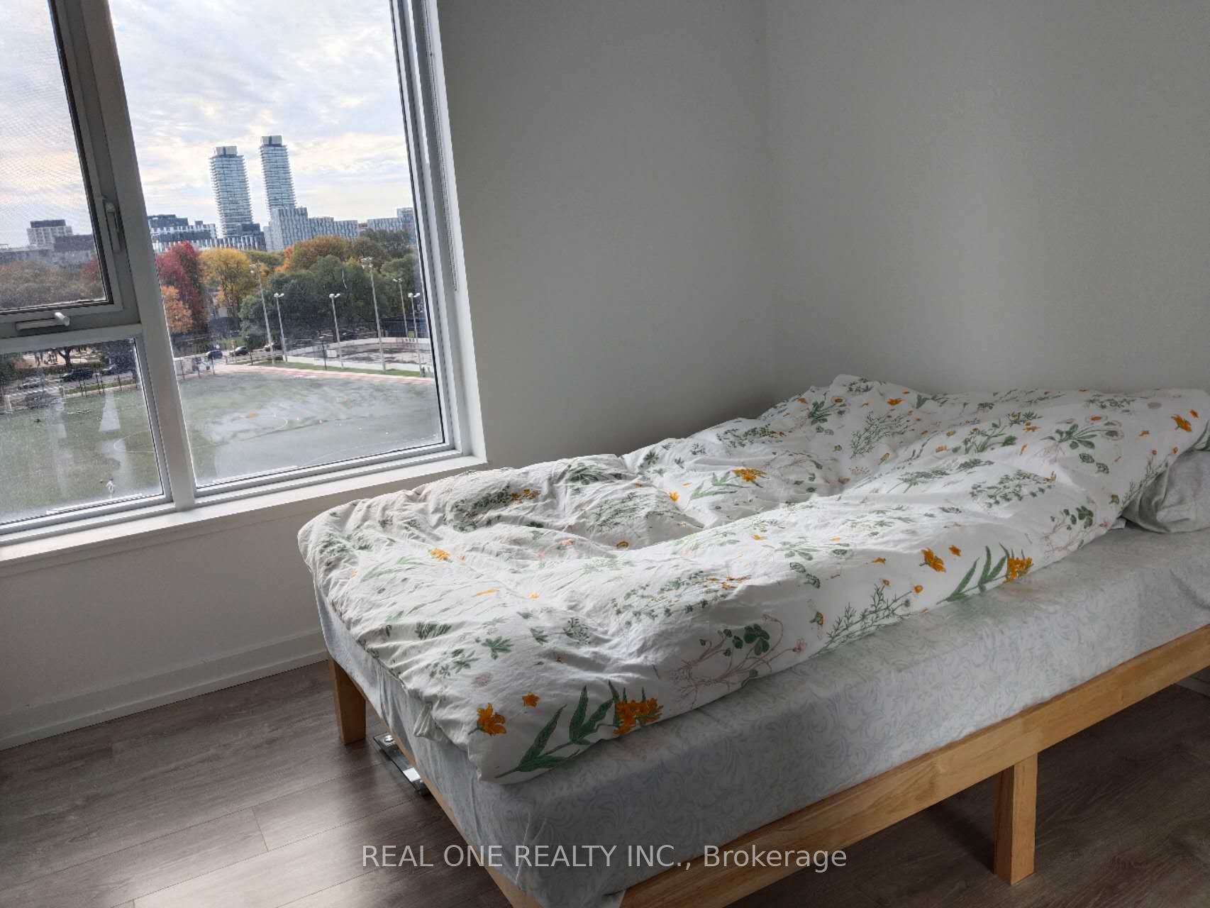 Photo 12 of Unit 621, 20 Tubman Avenue, Toronto, Regent Park — HOMEH