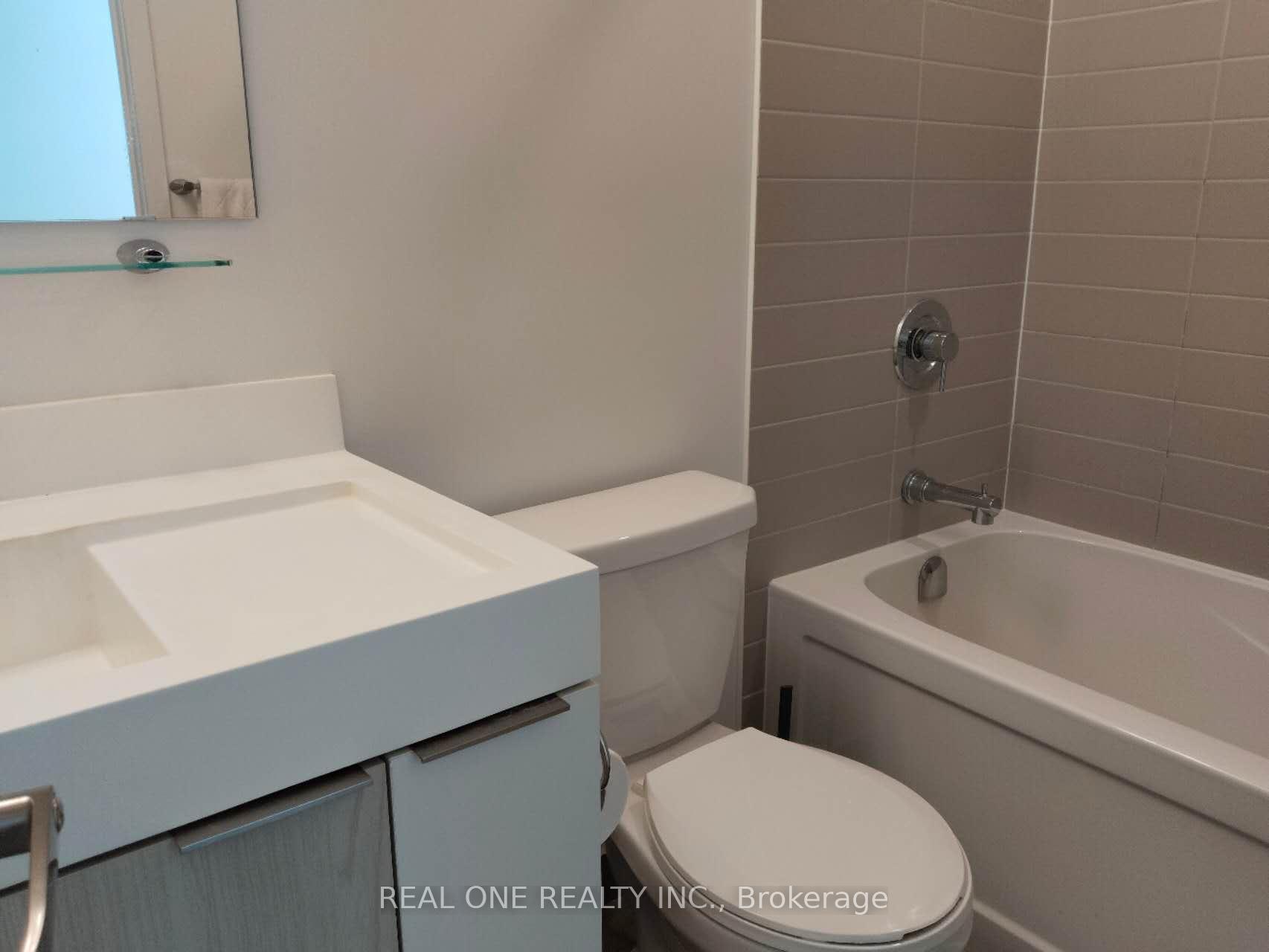 Photo 13 of Unit 621, 20 Tubman Avenue, Toronto, Regent Park — HOMEH