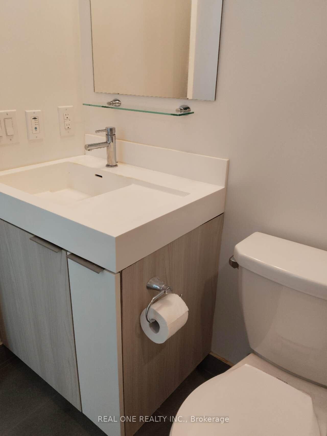 Photo 14 of Unit 621, 20 Tubman Avenue, Toronto, Regent Park — HOMEH