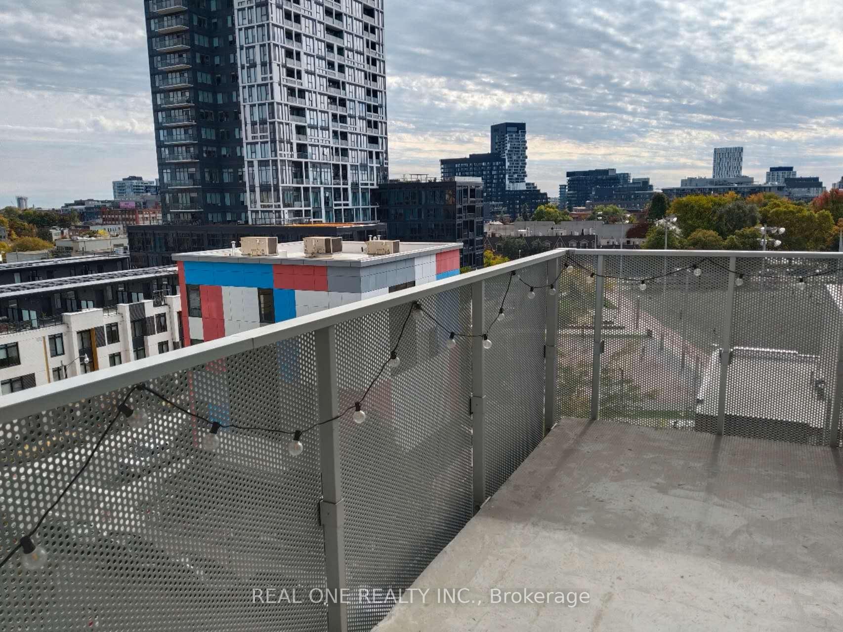Photo 15 of Unit 621, 20 Tubman Avenue, Toronto, Regent Park — HOMEH