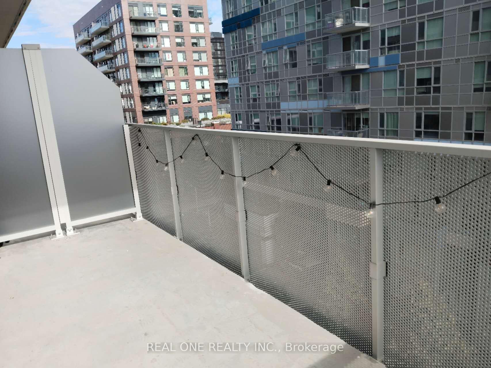 Photo 16 of Unit 621, 20 Tubman Avenue, Toronto, Regent Park — HOMEH