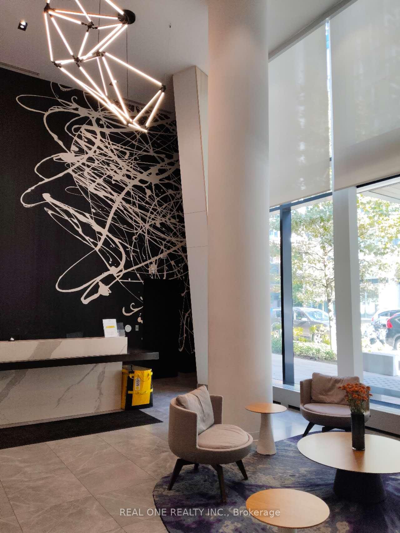 Photo 17 of Unit 621, 20 Tubman Avenue, Toronto, Regent Park — HOMEH