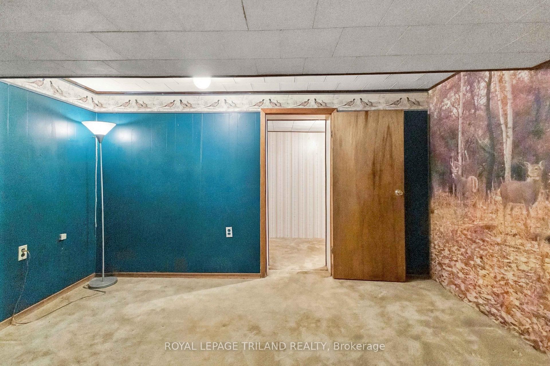 Photo 79 of 272 Richmond Street, North Middlesex, Parkhill — HOMEH