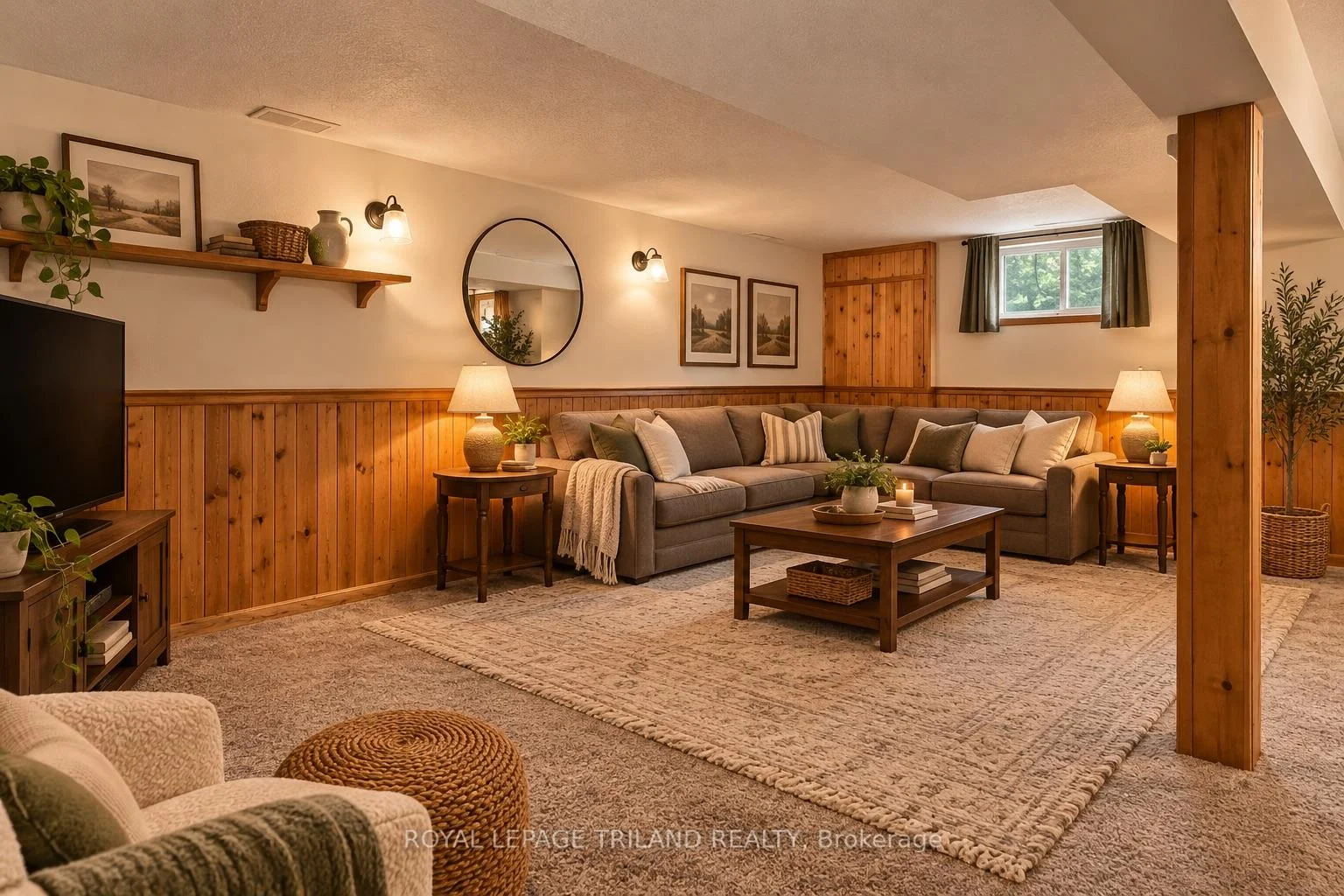 Photo 51 of 272 Richmond Street, North Middlesex, Parkhill — HOMEH
