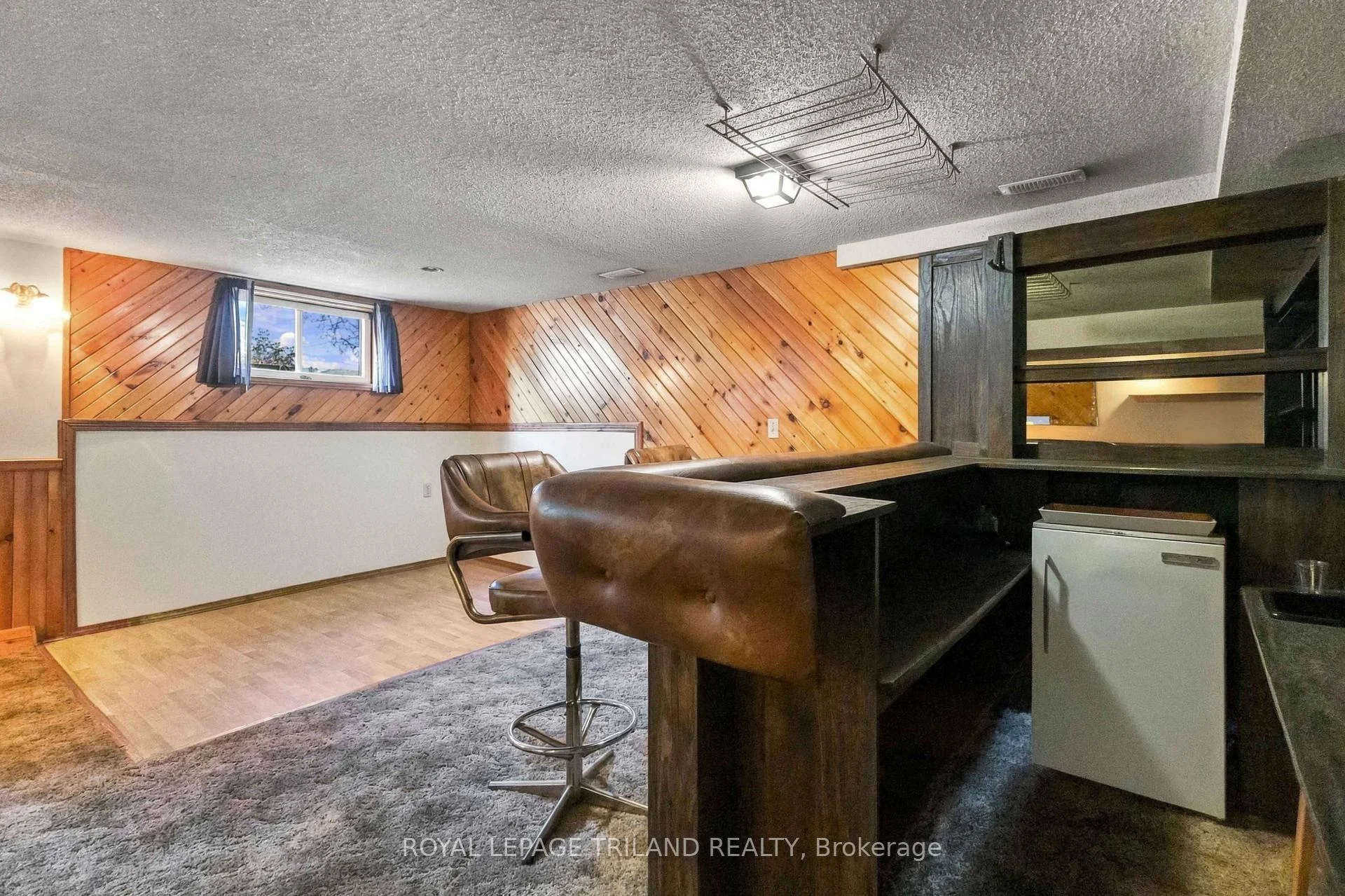 Photo 54 of 272 Richmond Street, North Middlesex, Parkhill — HOMEH