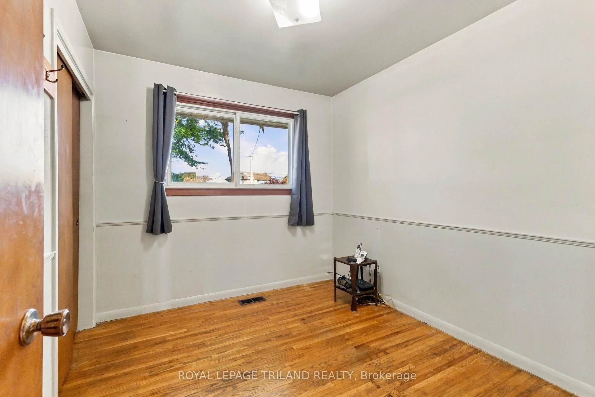 Photo 62 of 272 Richmond Street, North Middlesex, Parkhill — HOMEH