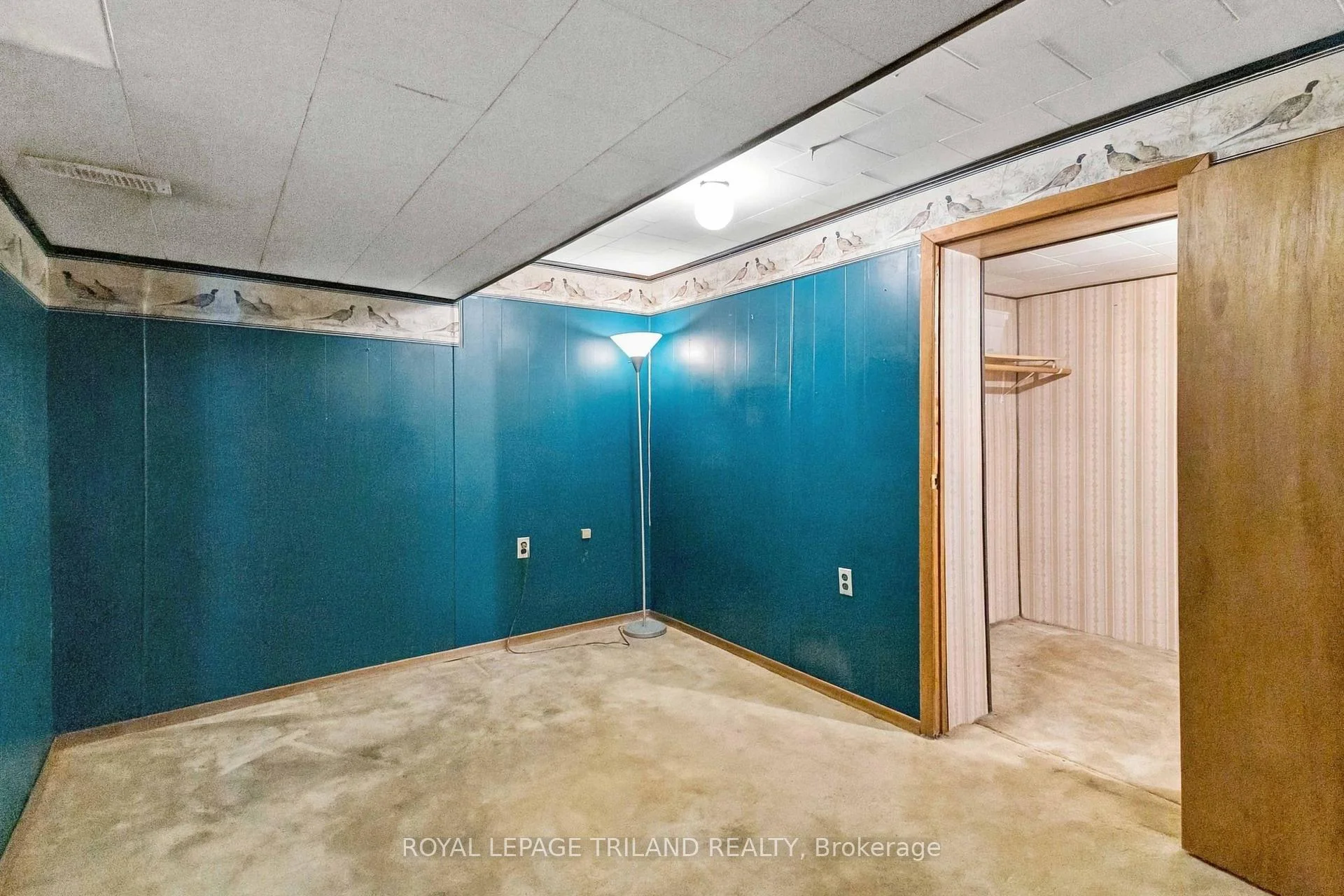 Photo 66 of 272 Richmond Street, North Middlesex, Parkhill — HOMEH