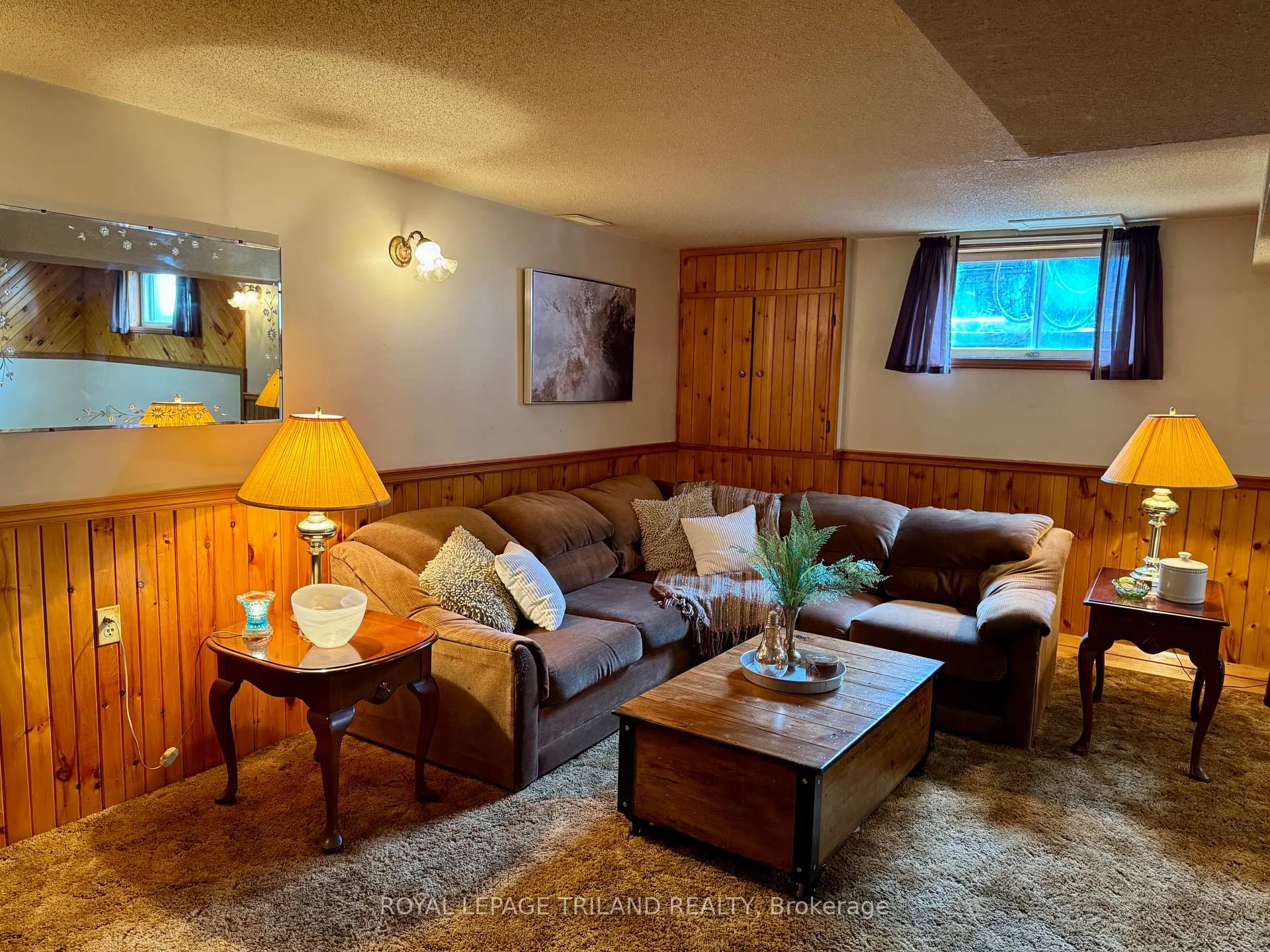 Photo 71 of 272 Richmond Street, North Middlesex, Parkhill — HOMEH