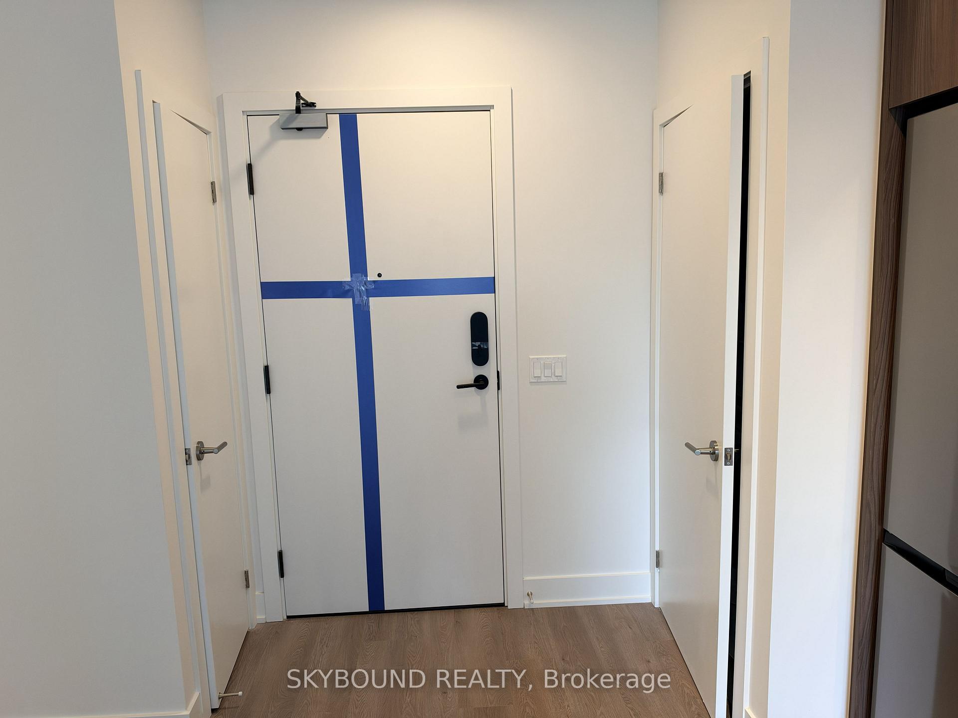 Photo 7 of Unit 711, 3008 William Cutmore Boulevard, Oakville, Joshua Meadows — HOMEH